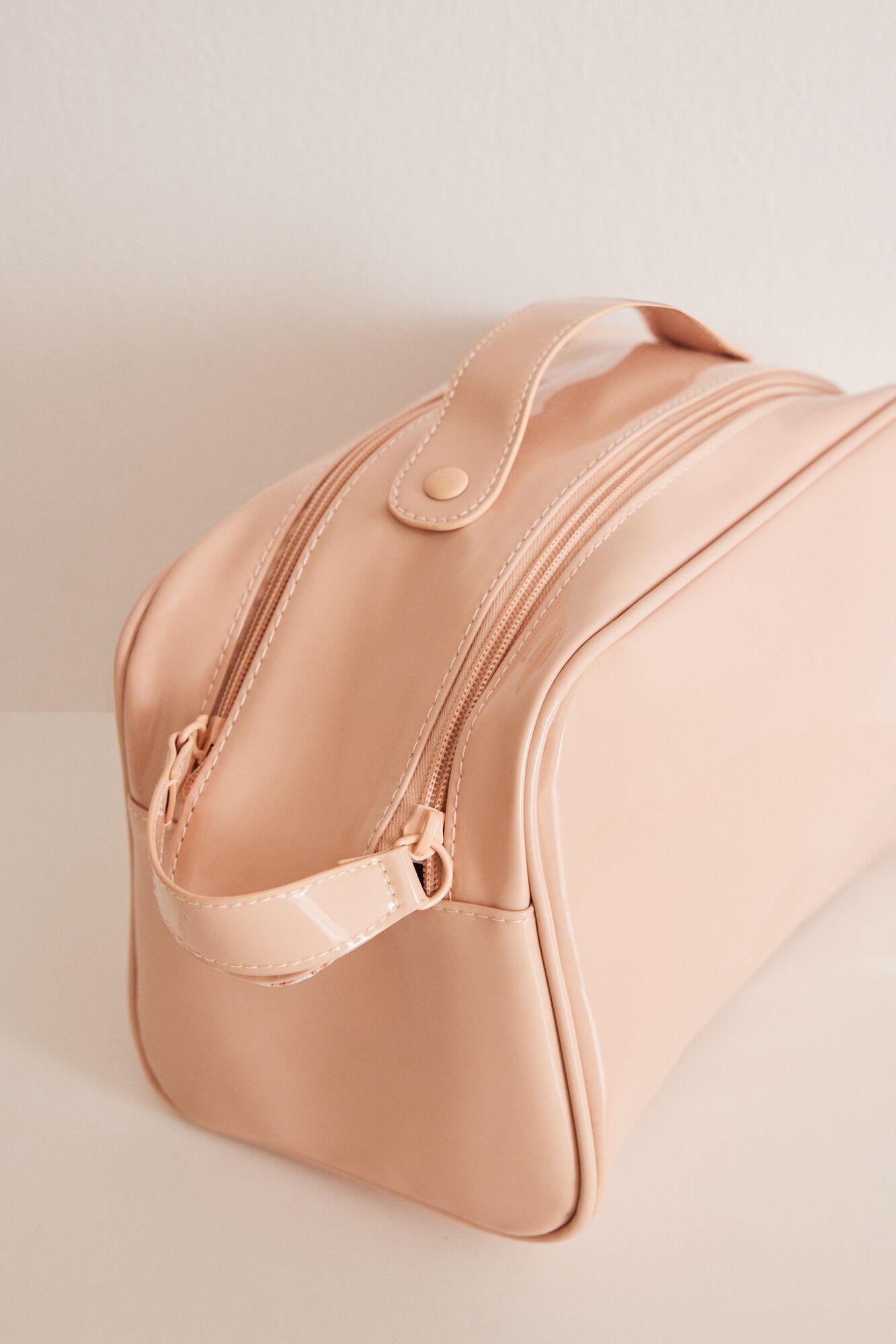 Big Vanity Case_4847876_67_05