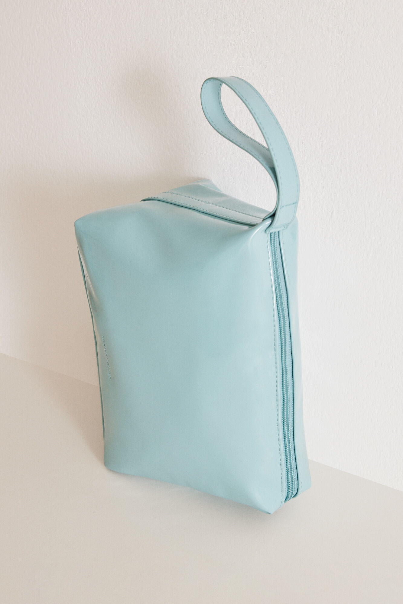 Medium Vanity Case_4847877_17_04