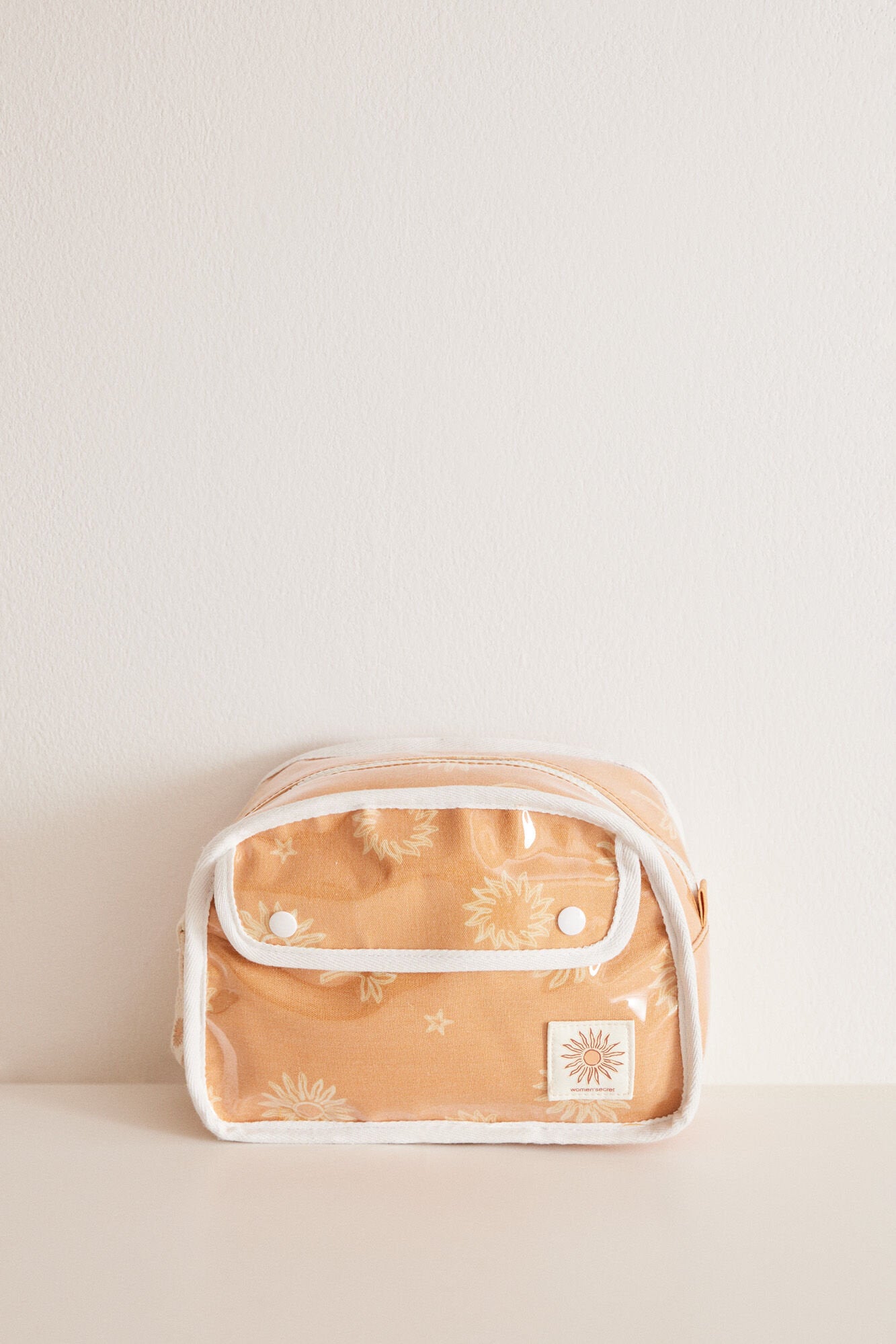 Orange Medium Vanity Case_4847879_66_02