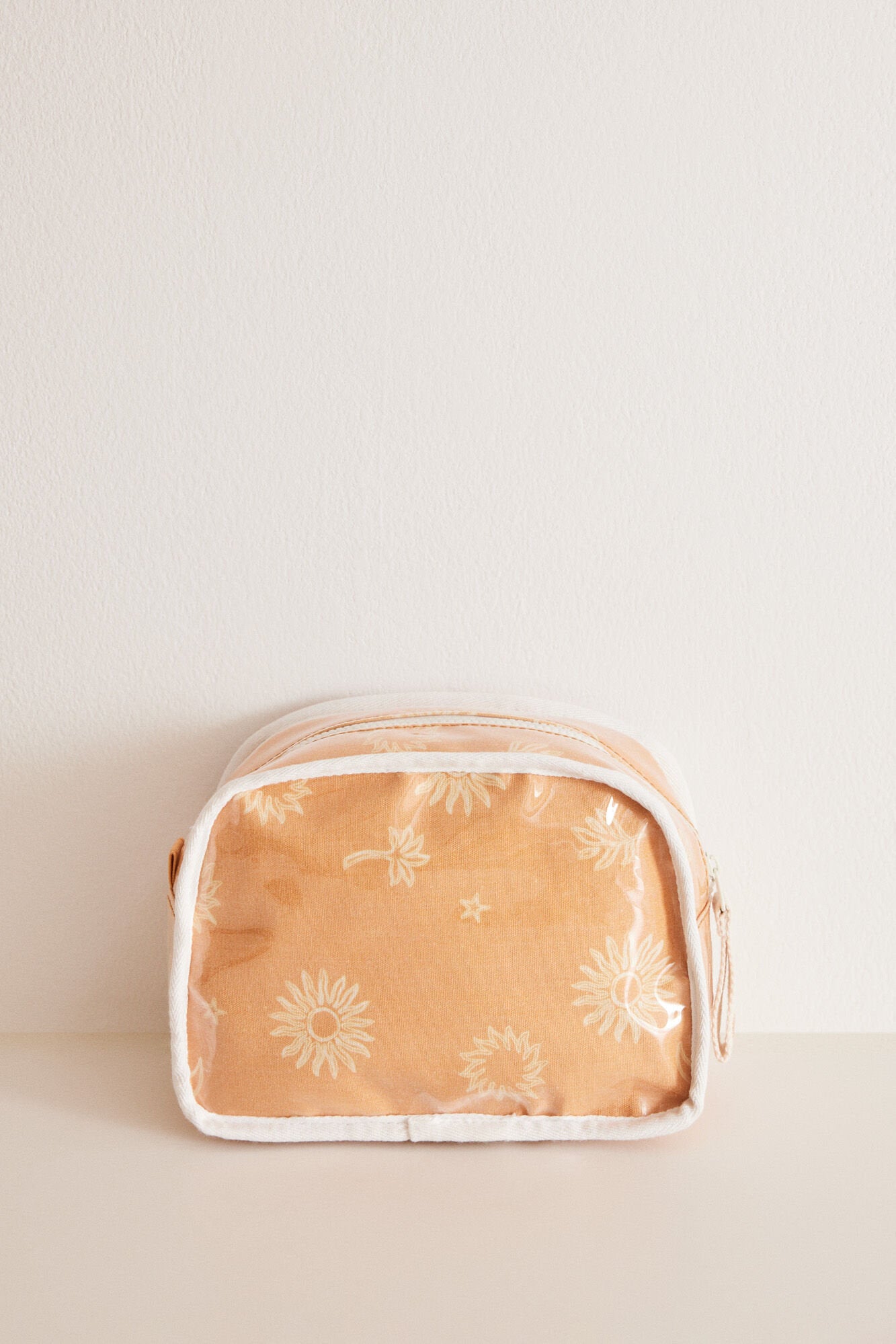 Orange Medium Vanity Case_4847879_66_03