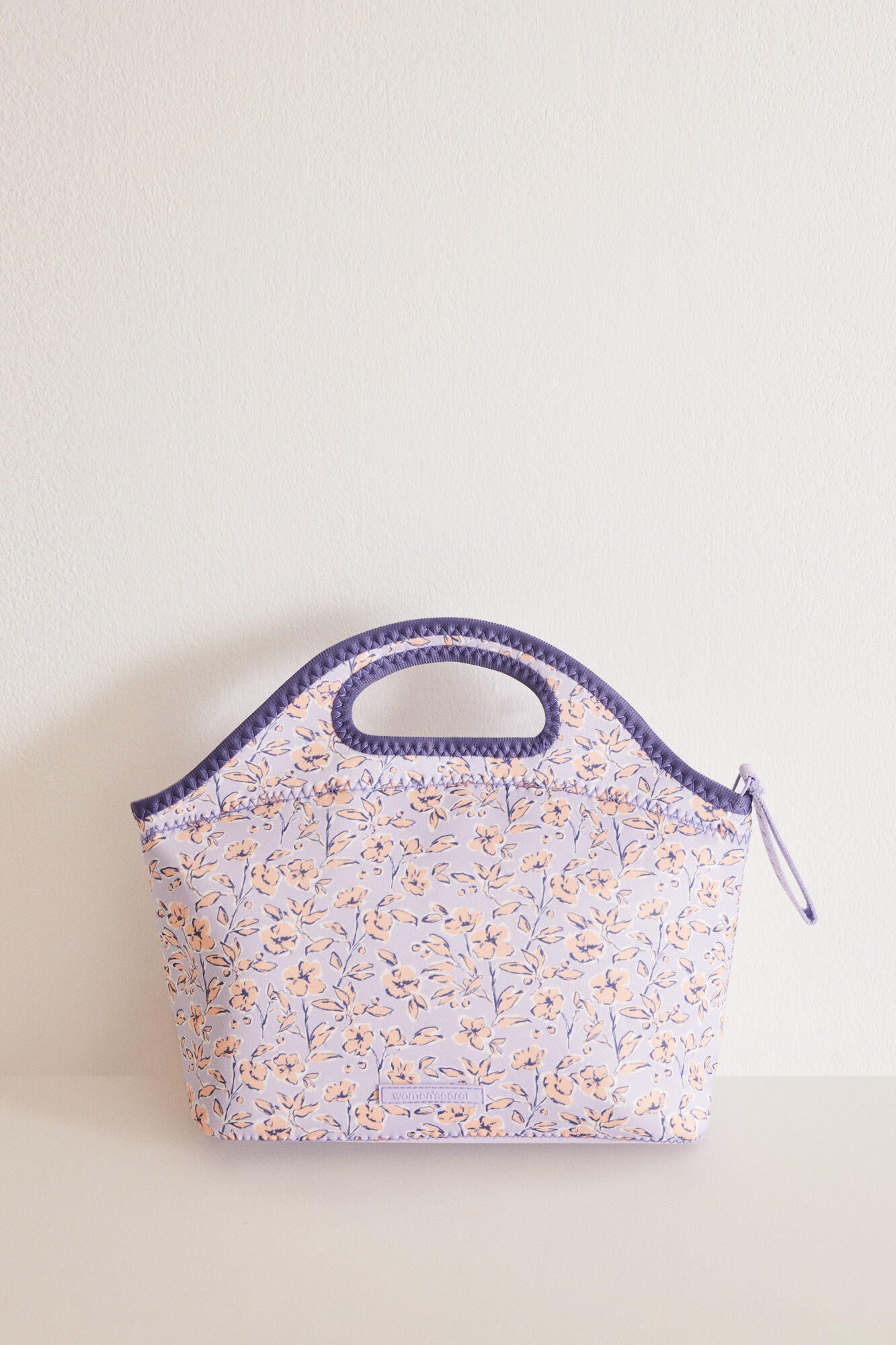 Lunch Bag_4847882_75_03