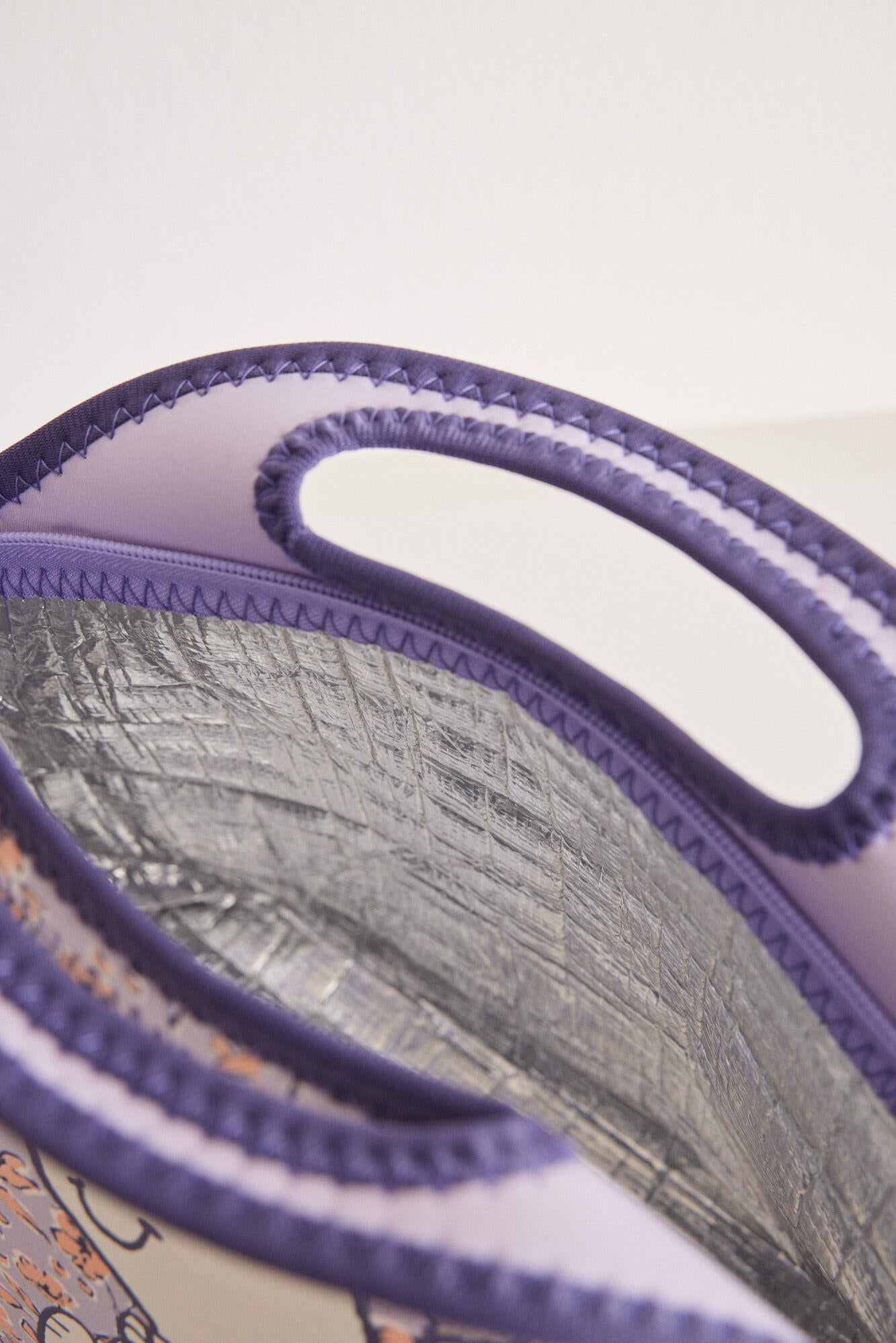 Lunch Bag_4847882_75_04
