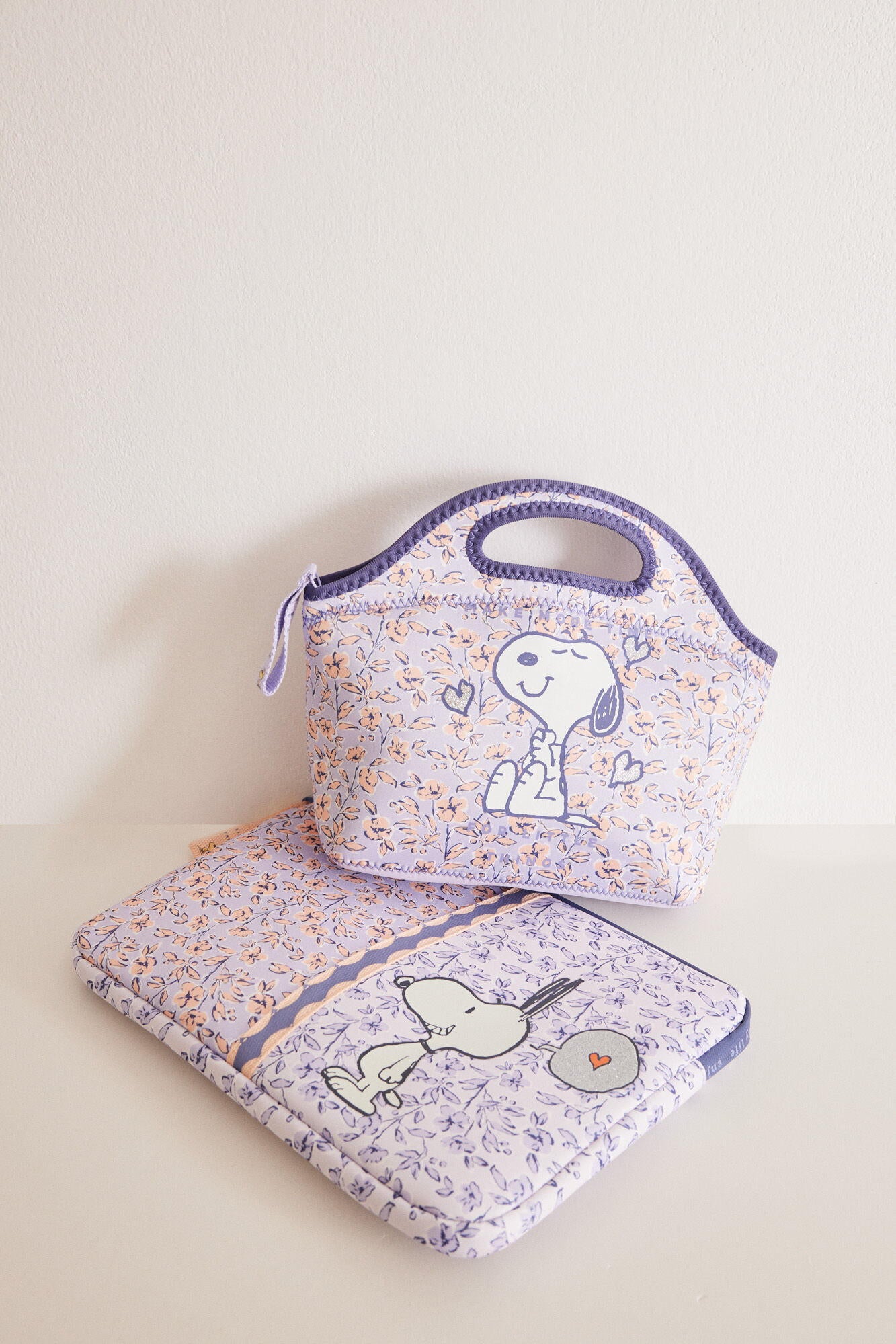 Lunch Bag_4847882_75_05