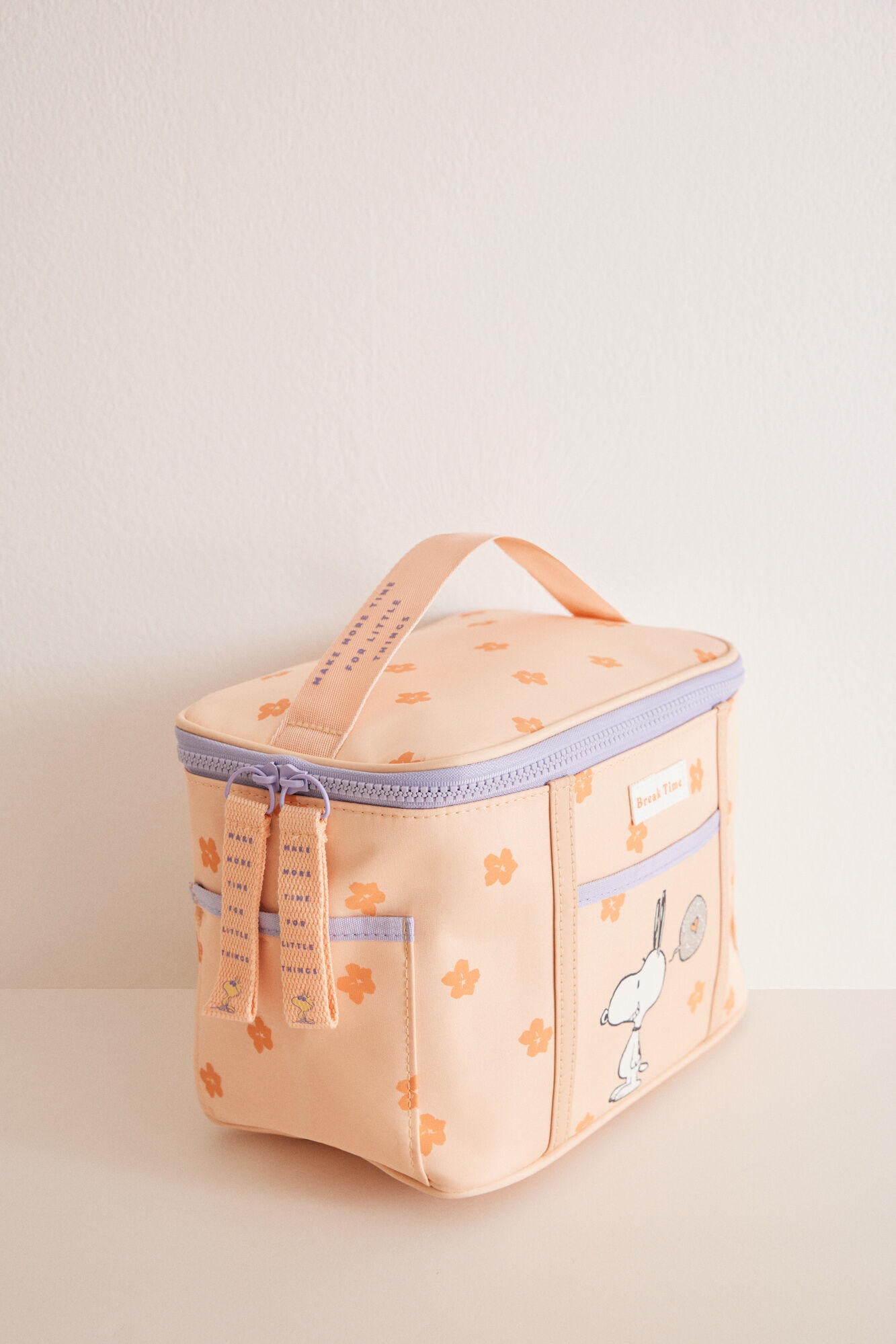 Big Vanity Case_4847883_66_04