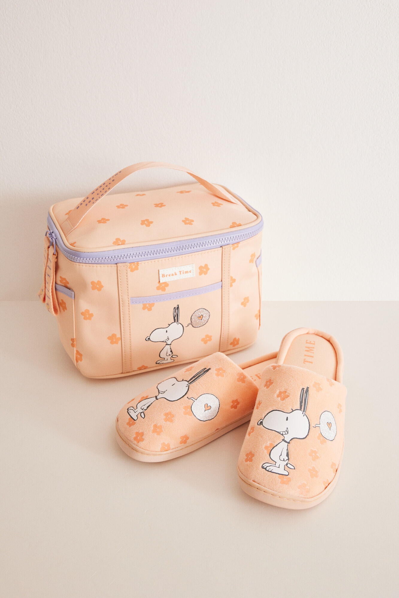 Big Vanity Case_4847883_66_05