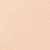 Big Vanity Case_4847883_66_06