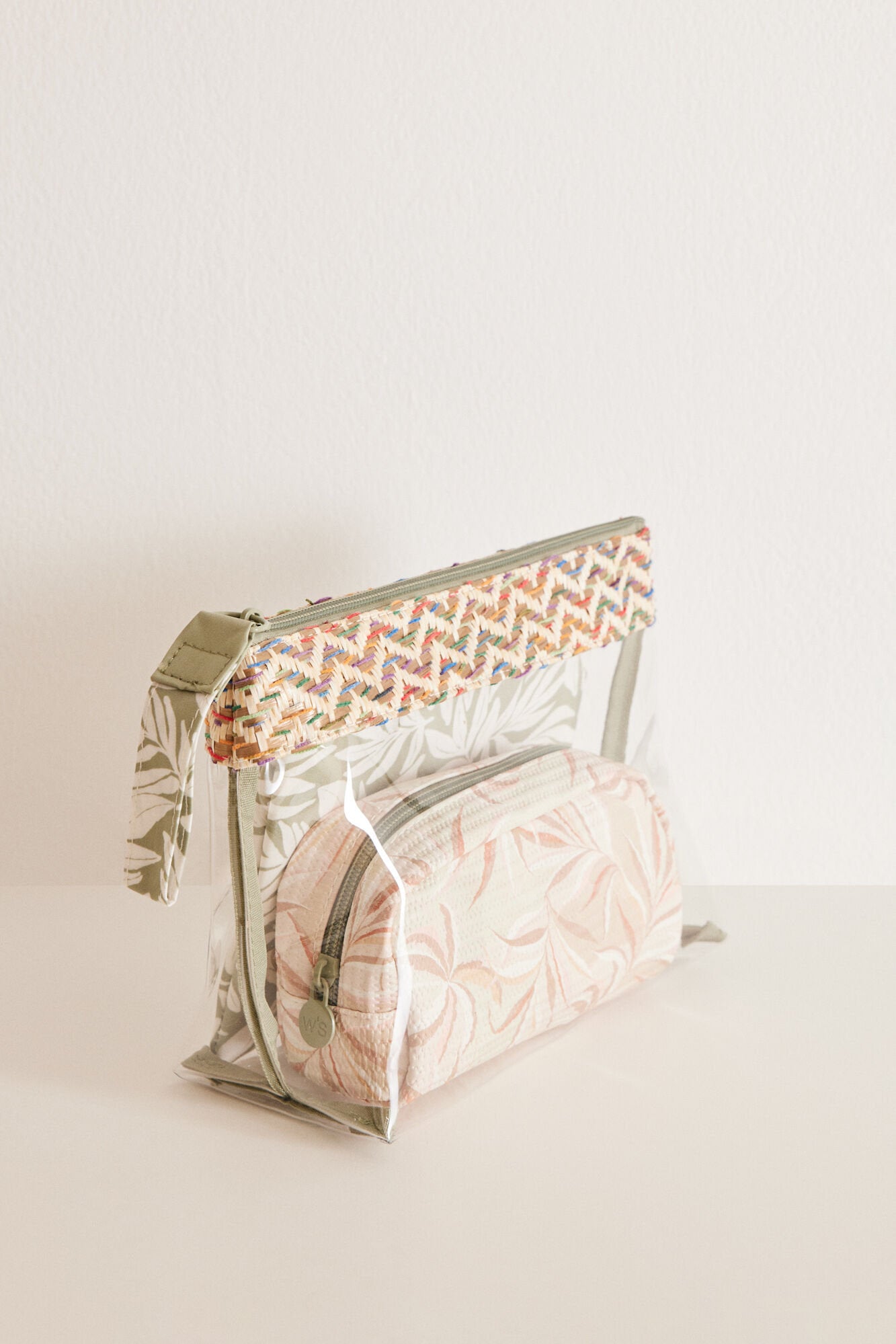 Green Print Vanity Case Pack_4847888_29_03