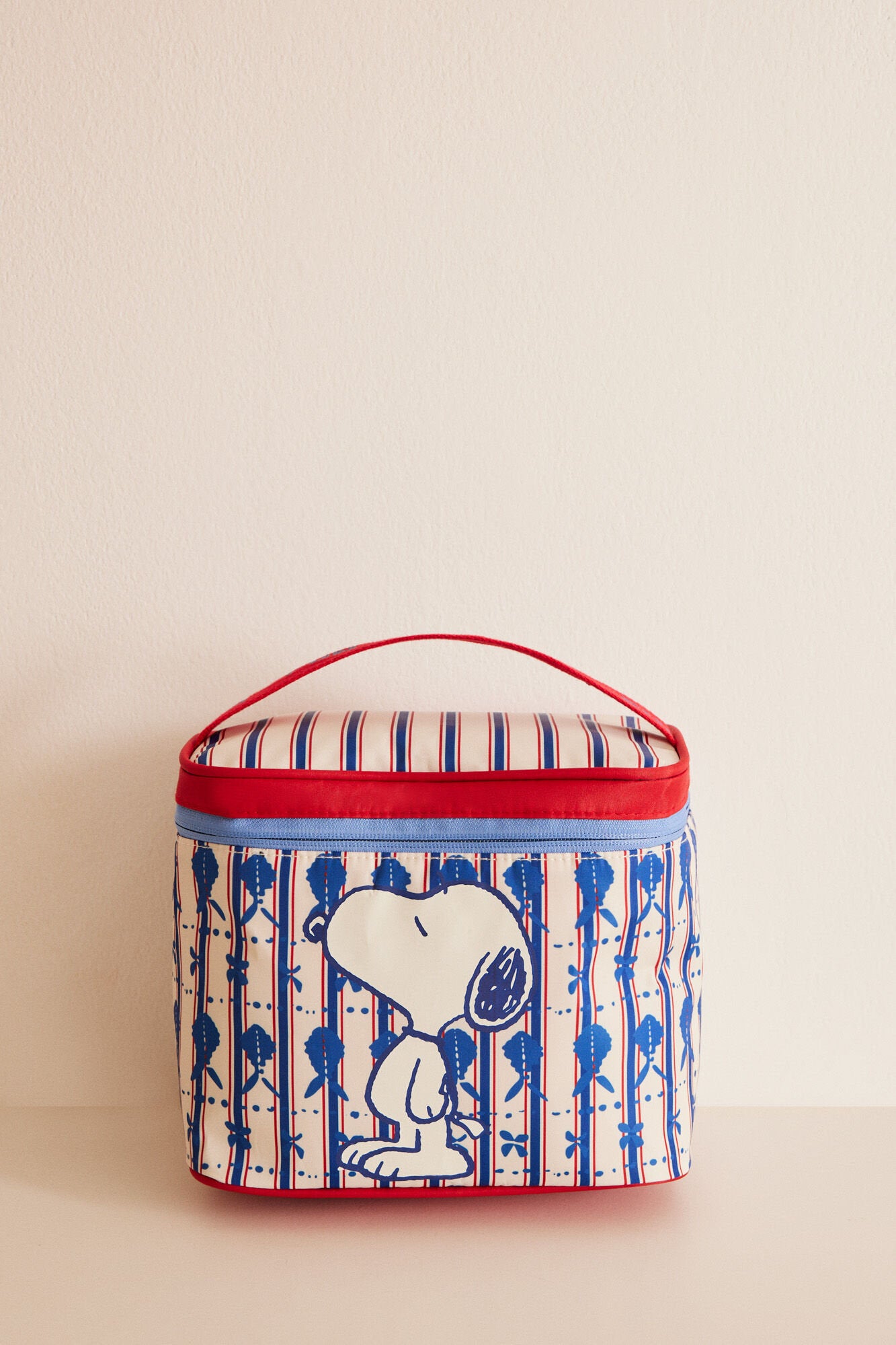 Multicoloured Lunch Bag_4847897_98_02