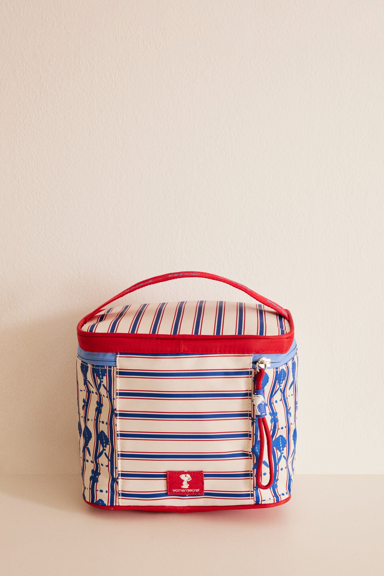 Multicoloured Lunch Bag_4847897_98_05