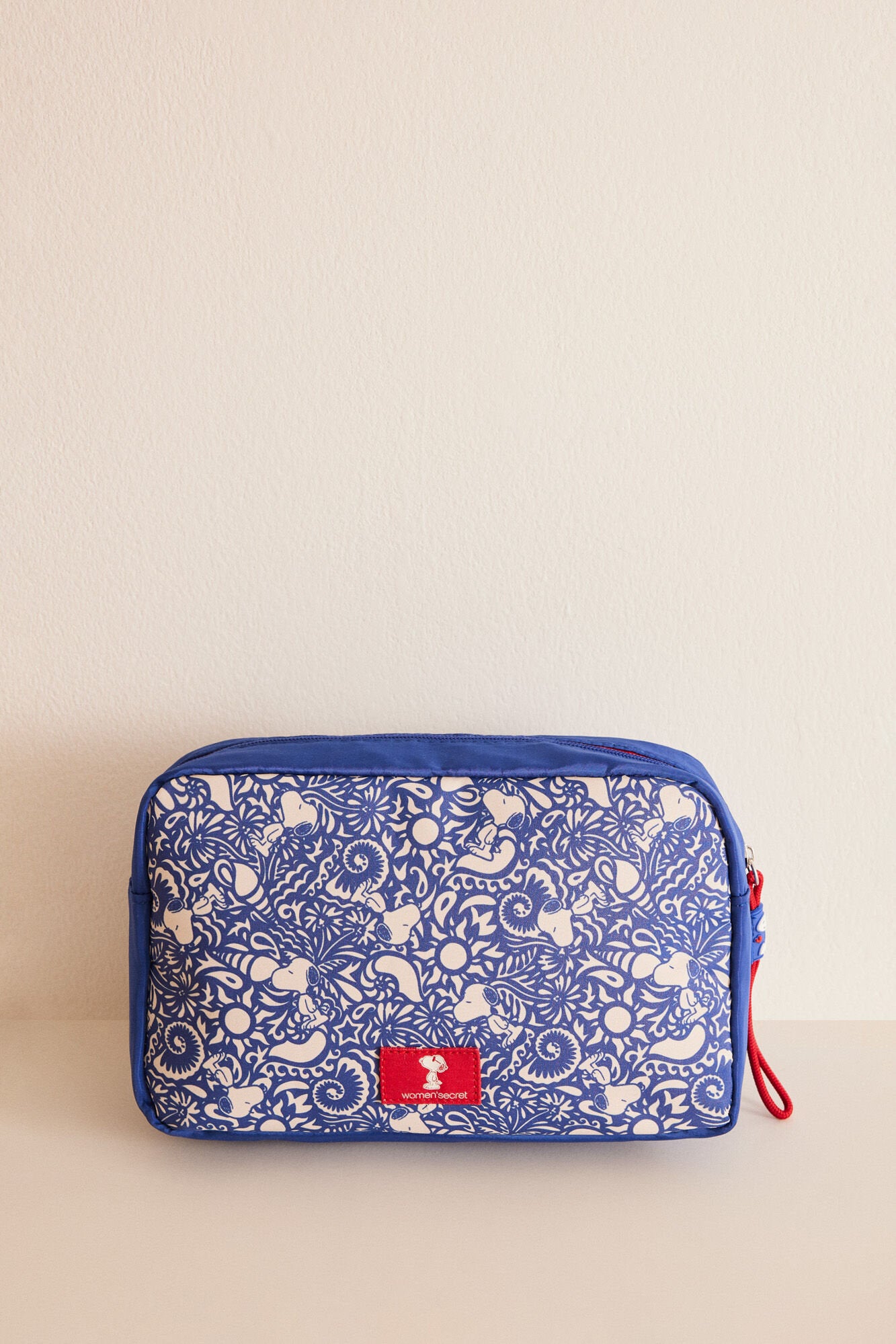 Blue Print Medium Vanity Case_4847898_19_05