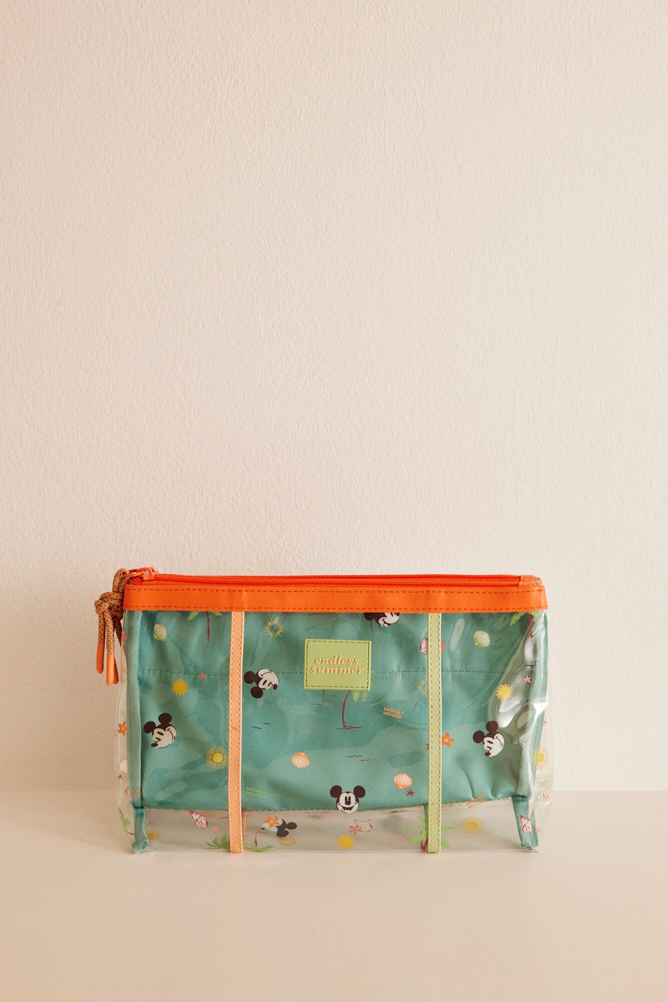 Multicoloured Medium Vanity Case_4847909_98_02