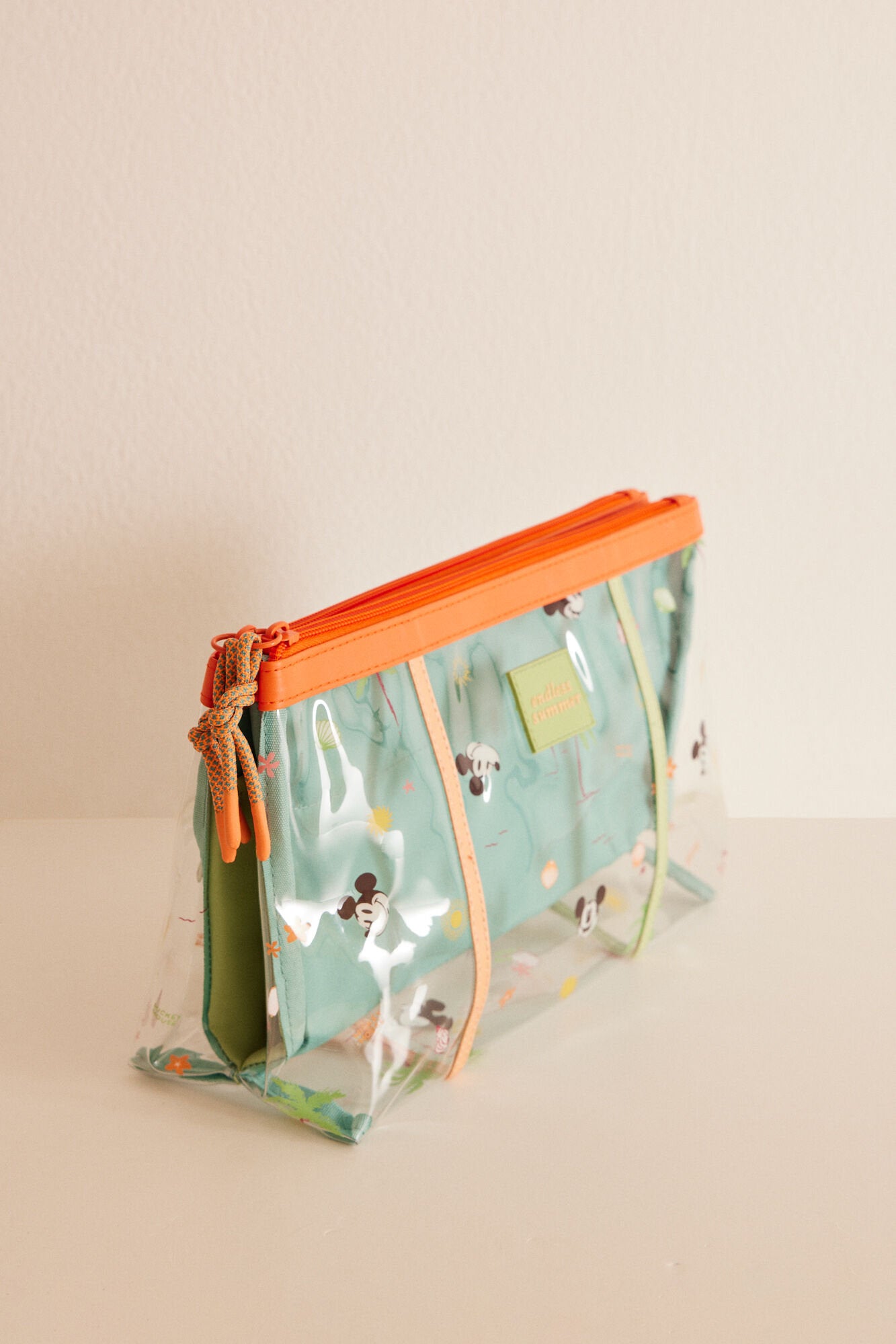 Multicoloured Medium Vanity Case_4847909_98_04