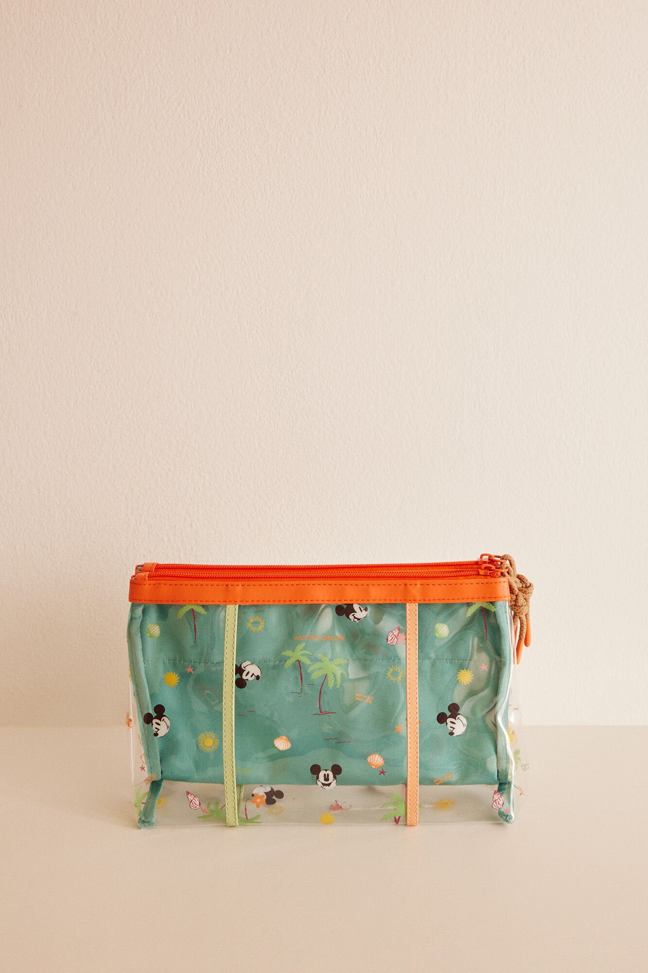 Multicoloured Medium Vanity Case_4847909_98_05