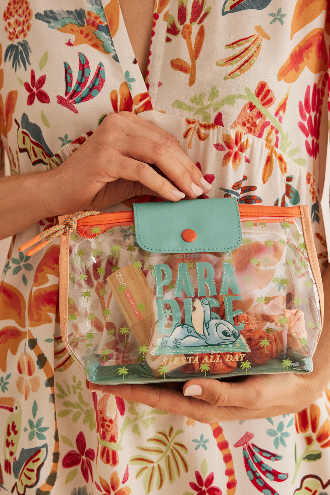 Green Small Vanity Case_4847910_23_01