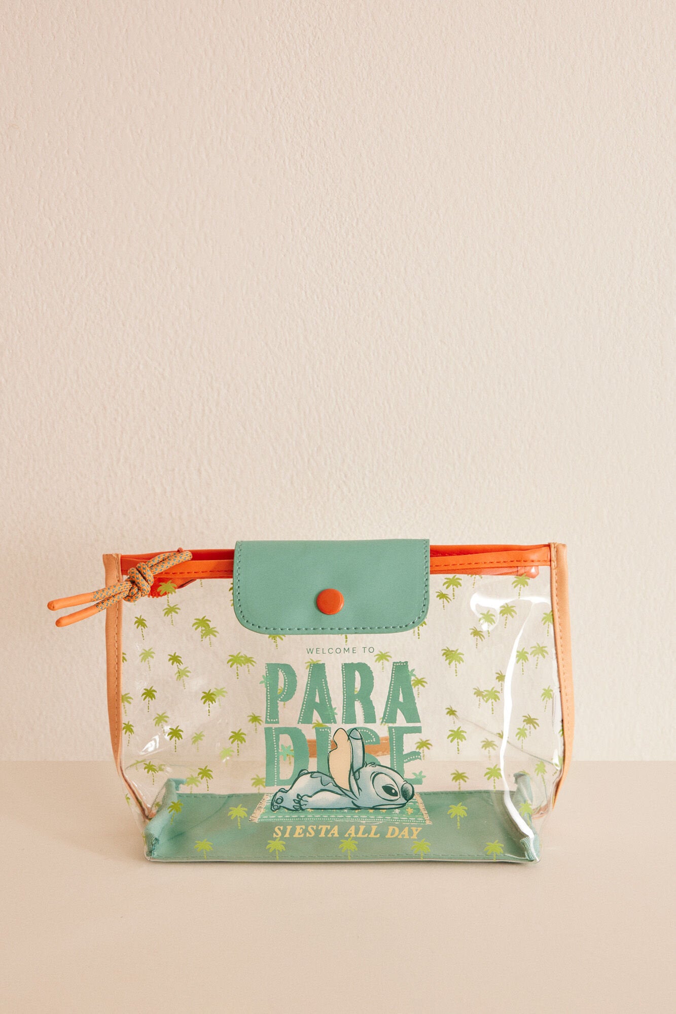 Green Small Vanity Case_4847910_23_02
