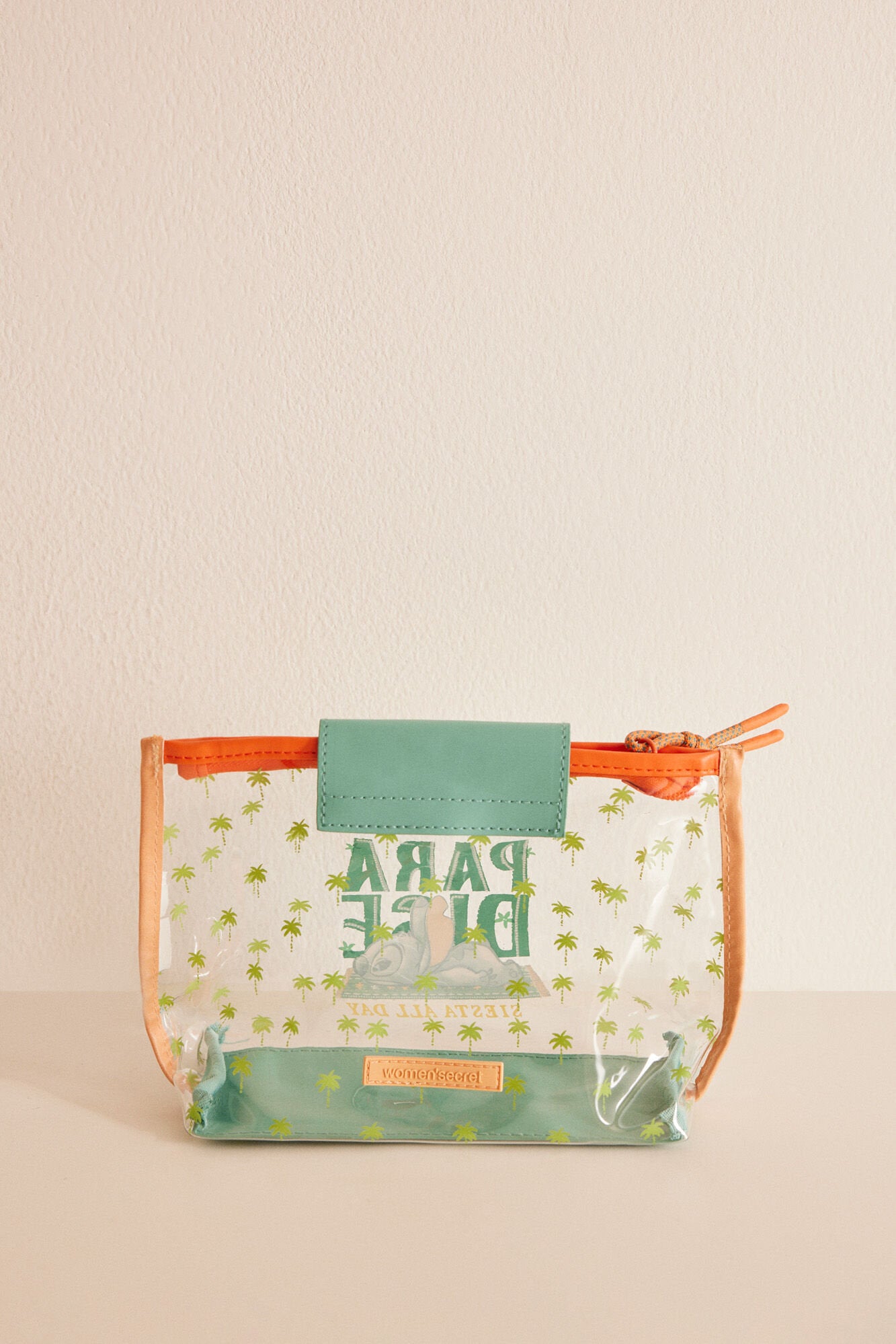 Green Small Vanity Case_4847910_23_03