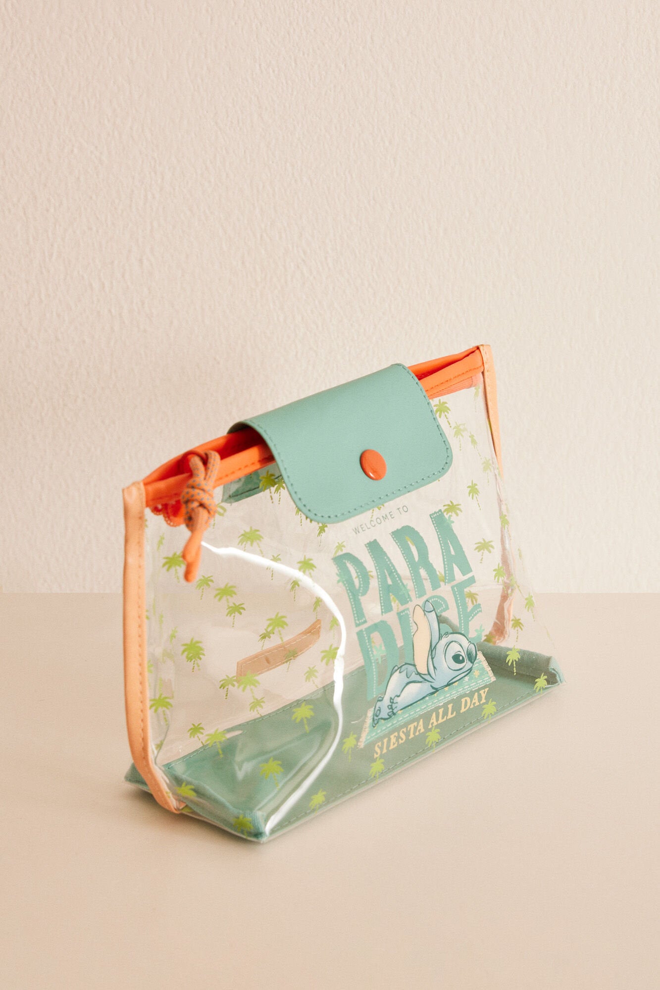 Green Small Vanity Case_4847910_23_04