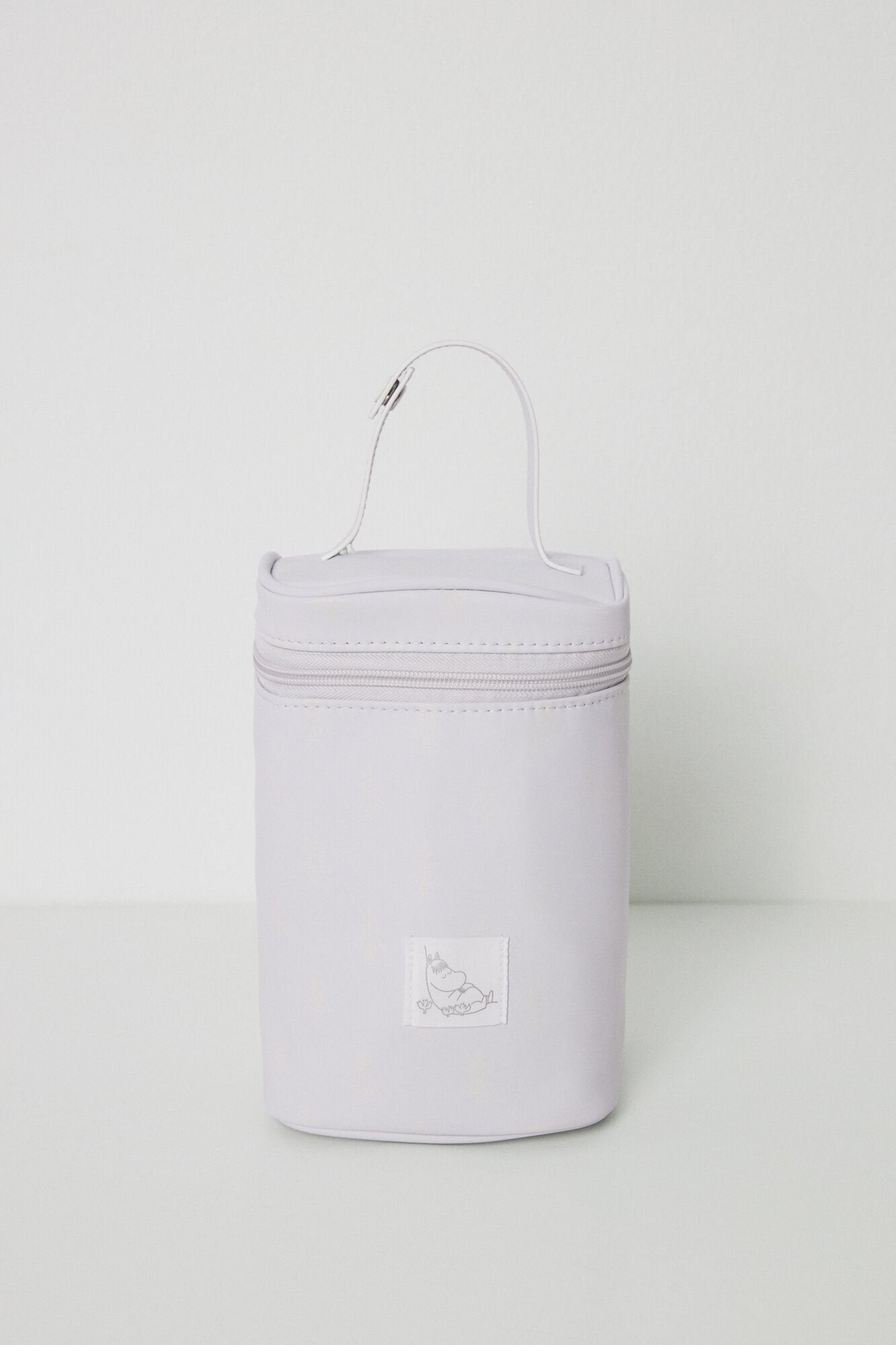 Women Secret_Moomin Medium Thermo Vanity Case_4849211_49_01