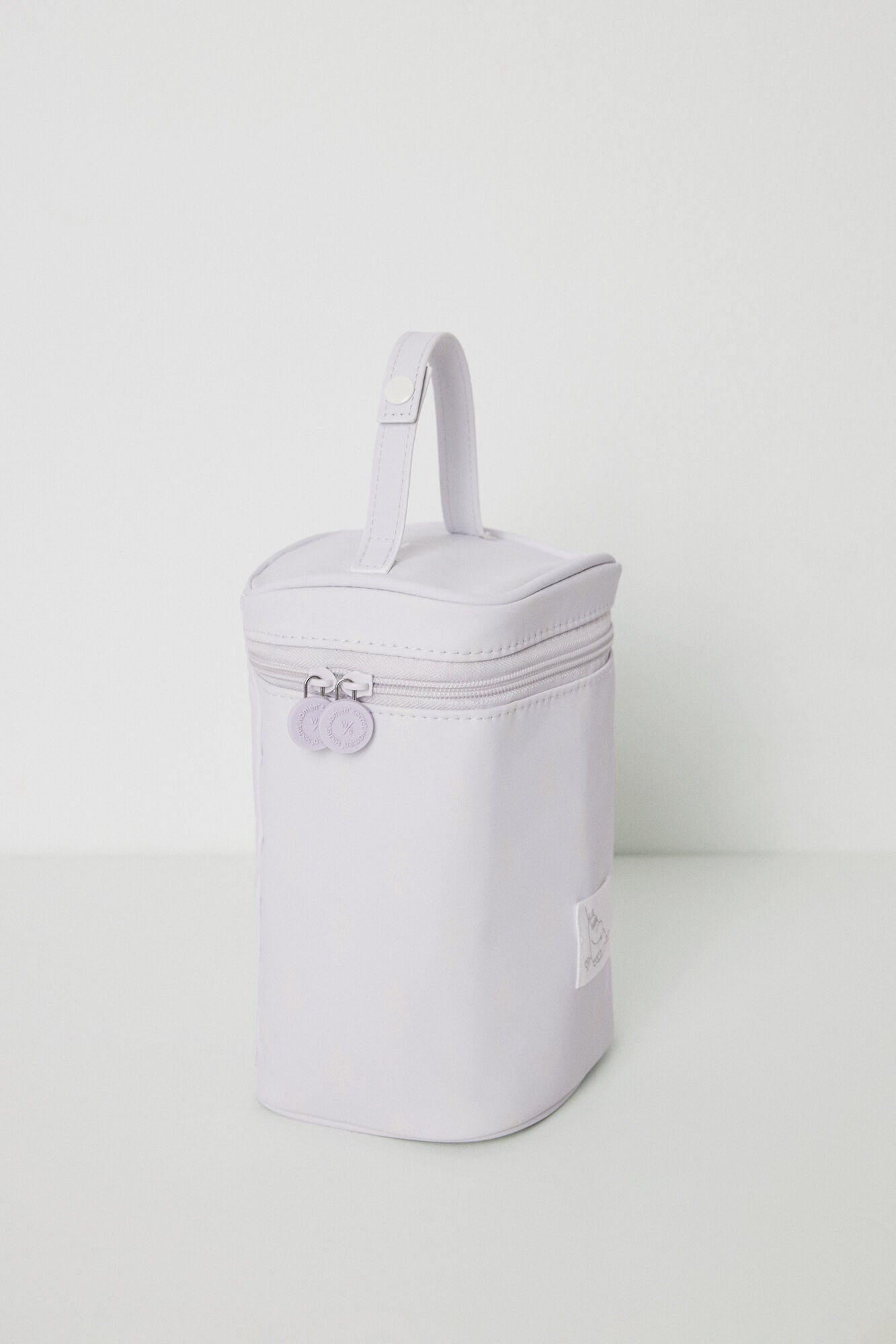 Women Secret_Moomin Medium Thermo Vanity Case_4849211_49_03