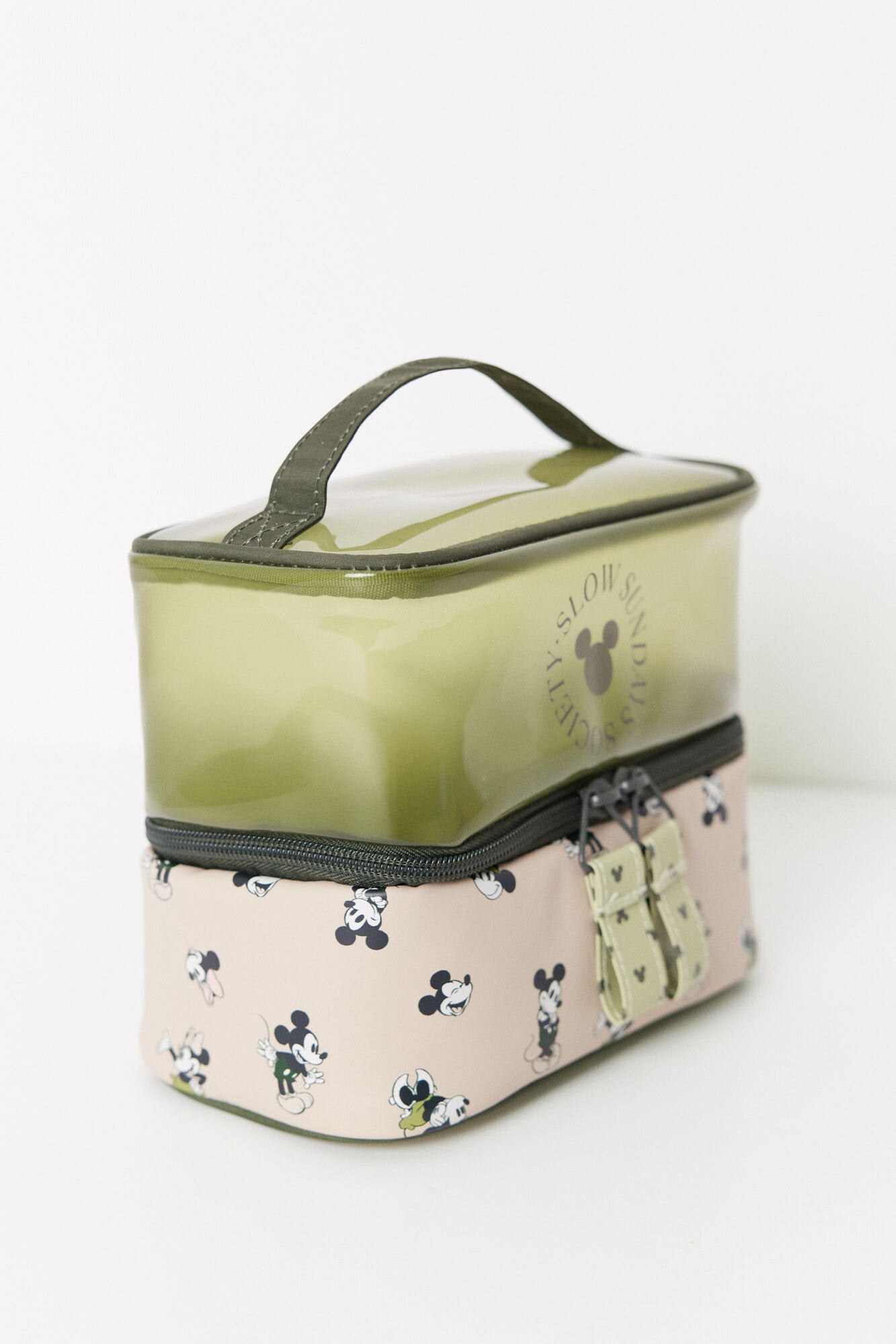 Women Secret_Mickey Double Compartment Toiletry Bag_4849216_91_04