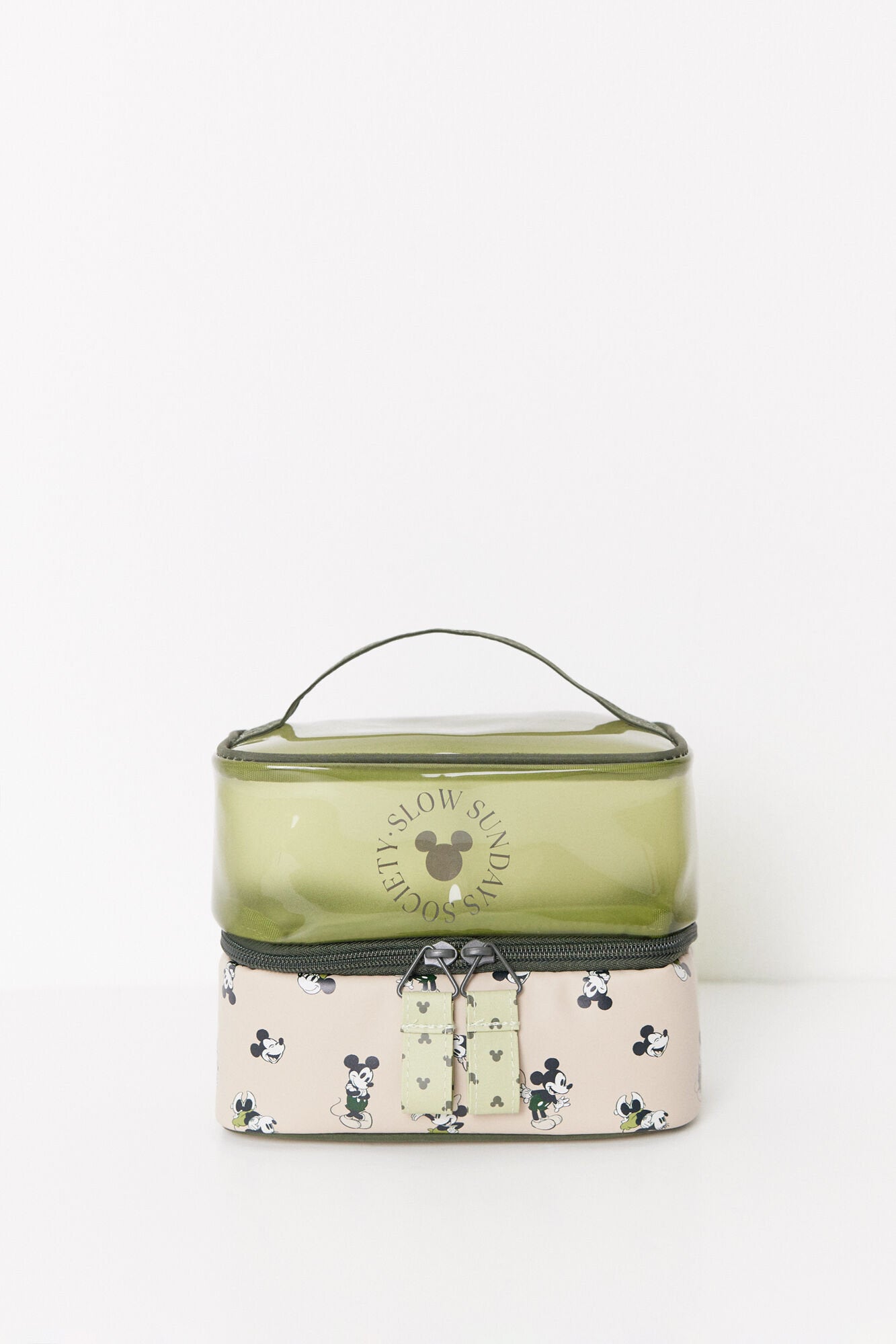 Women Secret_Mickey Double Compartment Toiletry Bag_4849216_91_05