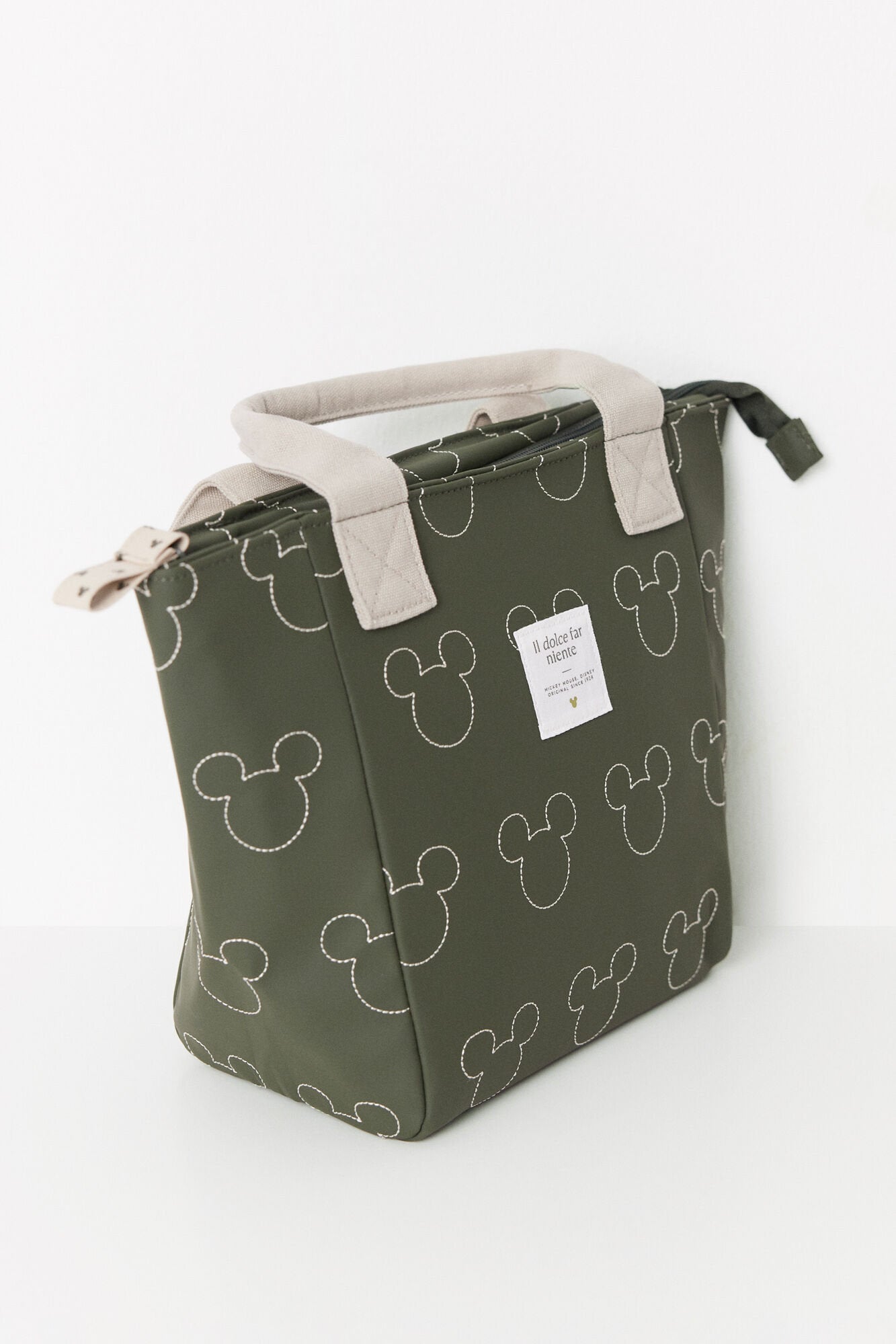 Women Secret_Mickey Mouse Thermal Food Bag_4849217_91_04