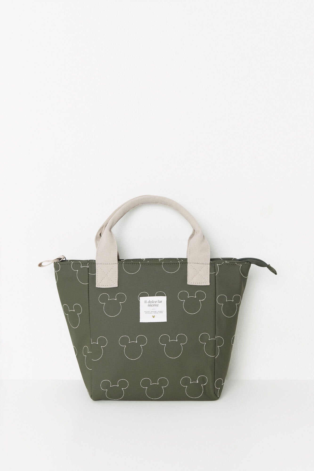 Women Secret_Mickey Mouse Thermal Food Bag_4849217_91_05