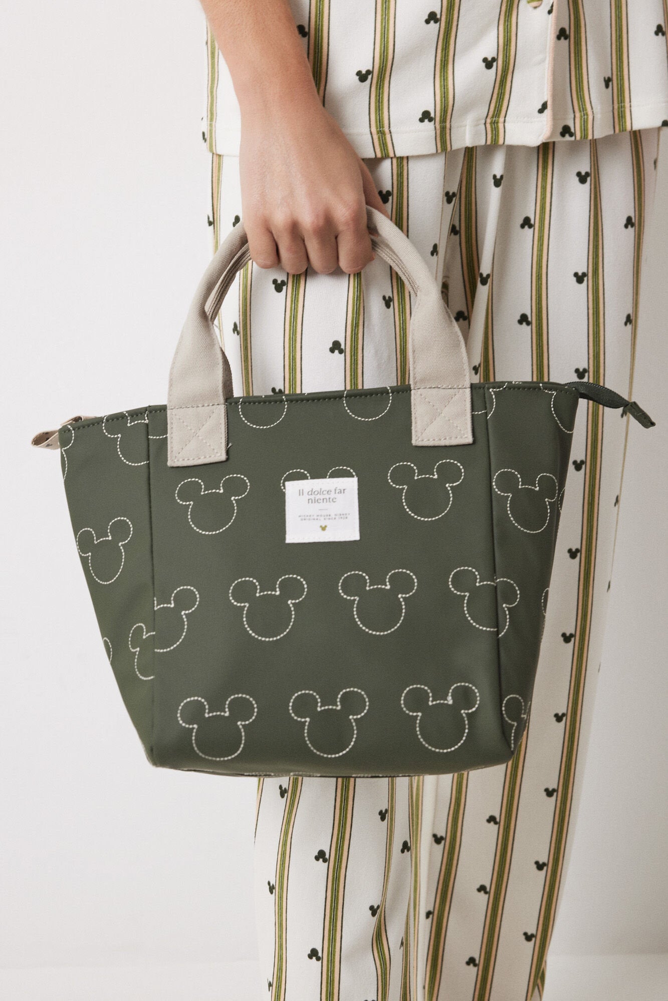 Women Secret_Mickey Mouse Thermal Food Bag_4849217_91_06