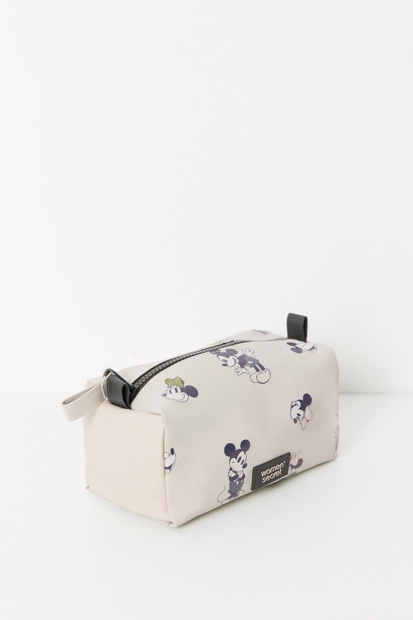 Women Secret_Mickey Mouse Pencil Case_4849222_91_03