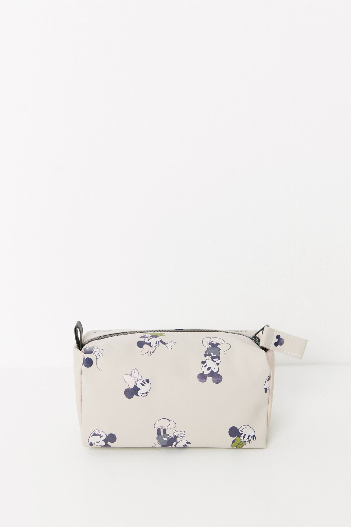 Women Secret_Mickey Mouse Pencil Case_4849222_91_04