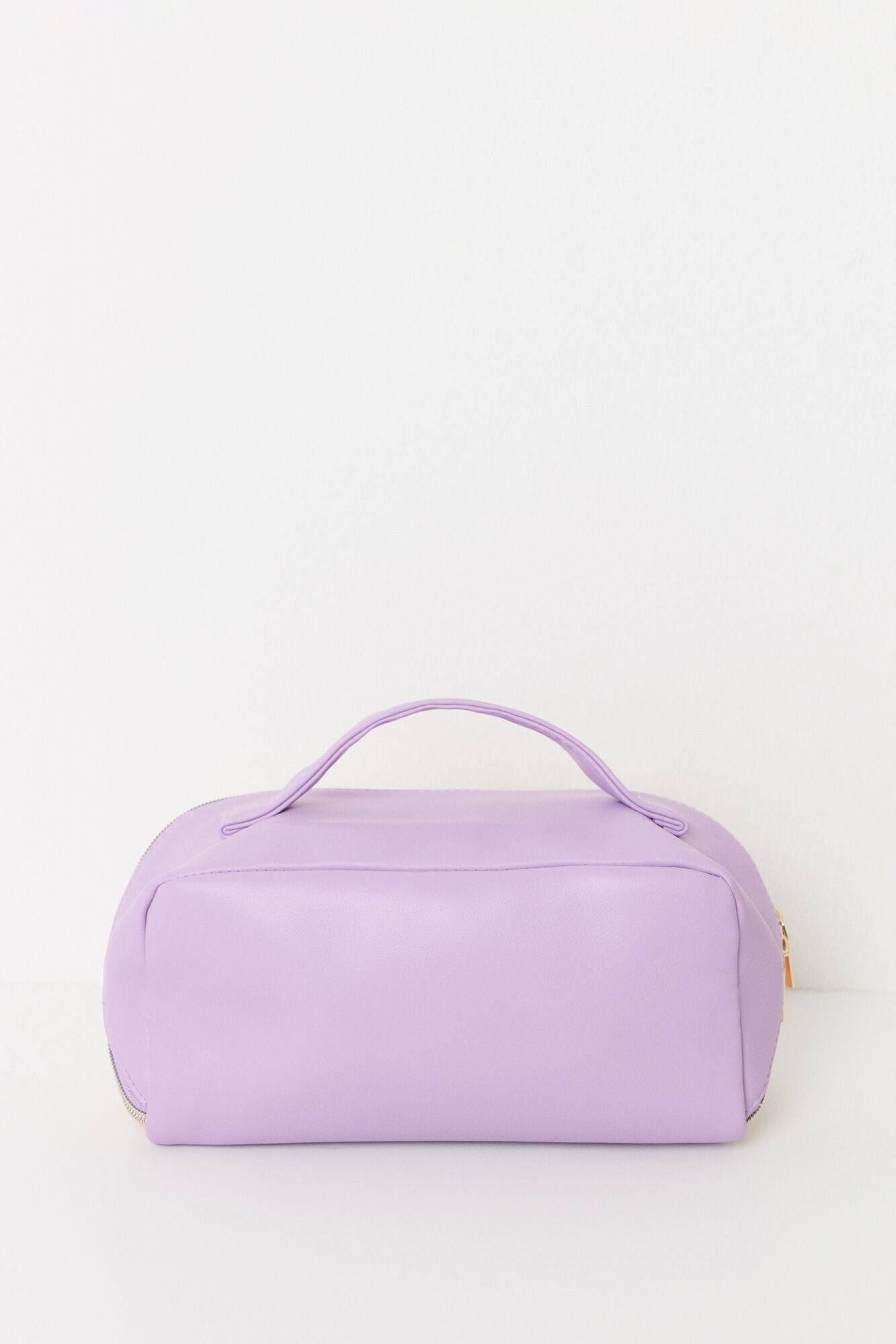 Women Secret_Large Faux Leather Toiletry Bag_4849226_97_04