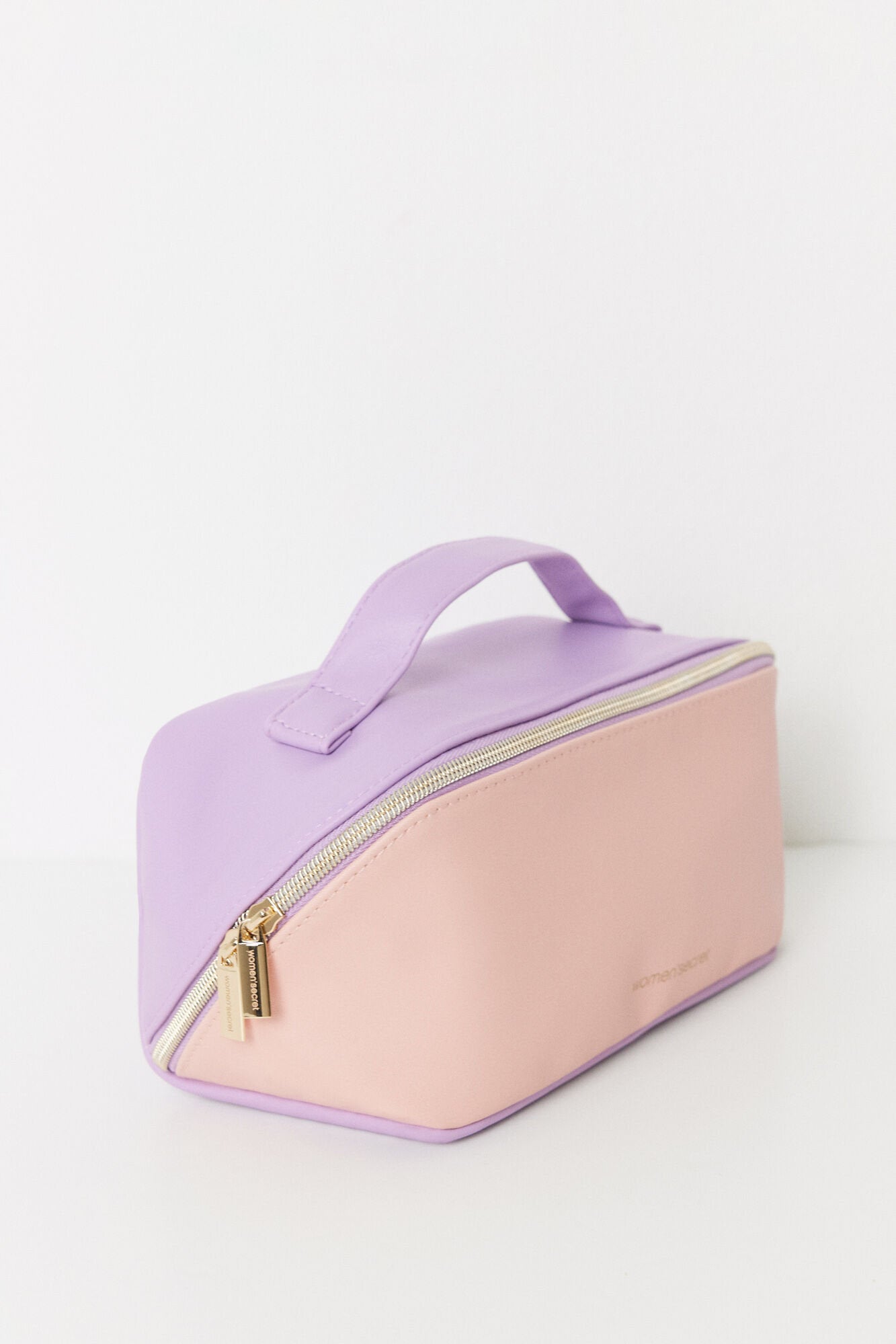 Women Secret_Large Faux Leather Toiletry Bag_4849226_97_05