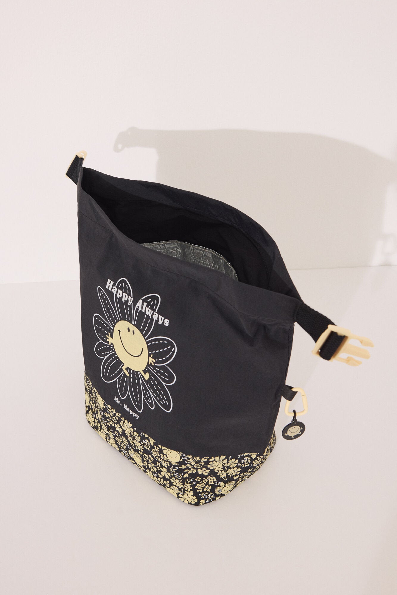 Women Secret_Mr. Happy Thermal Food Bag_4849253_01_03