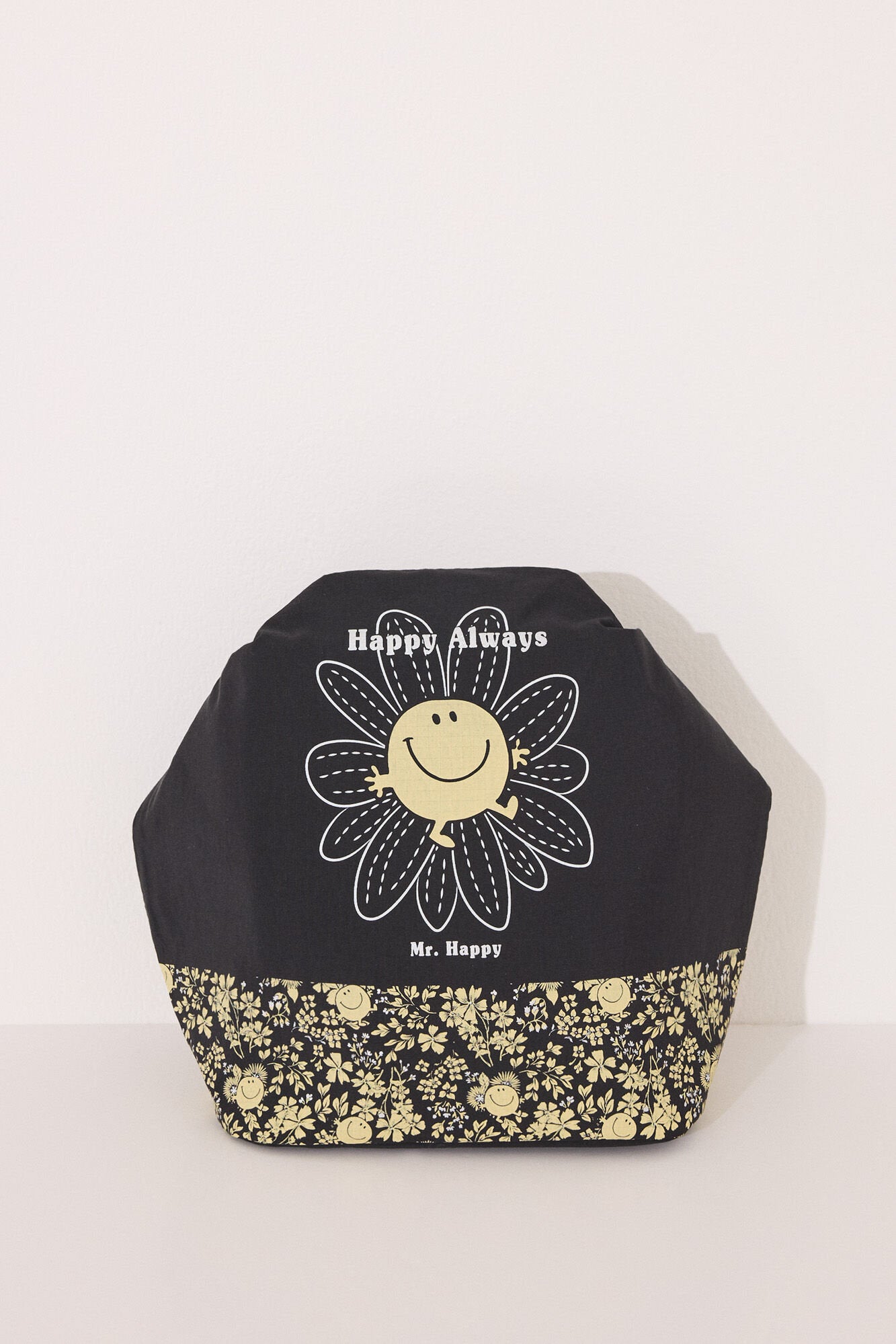 Women Secret_Mr. Happy Thermal Food Bag_4849253_01_05