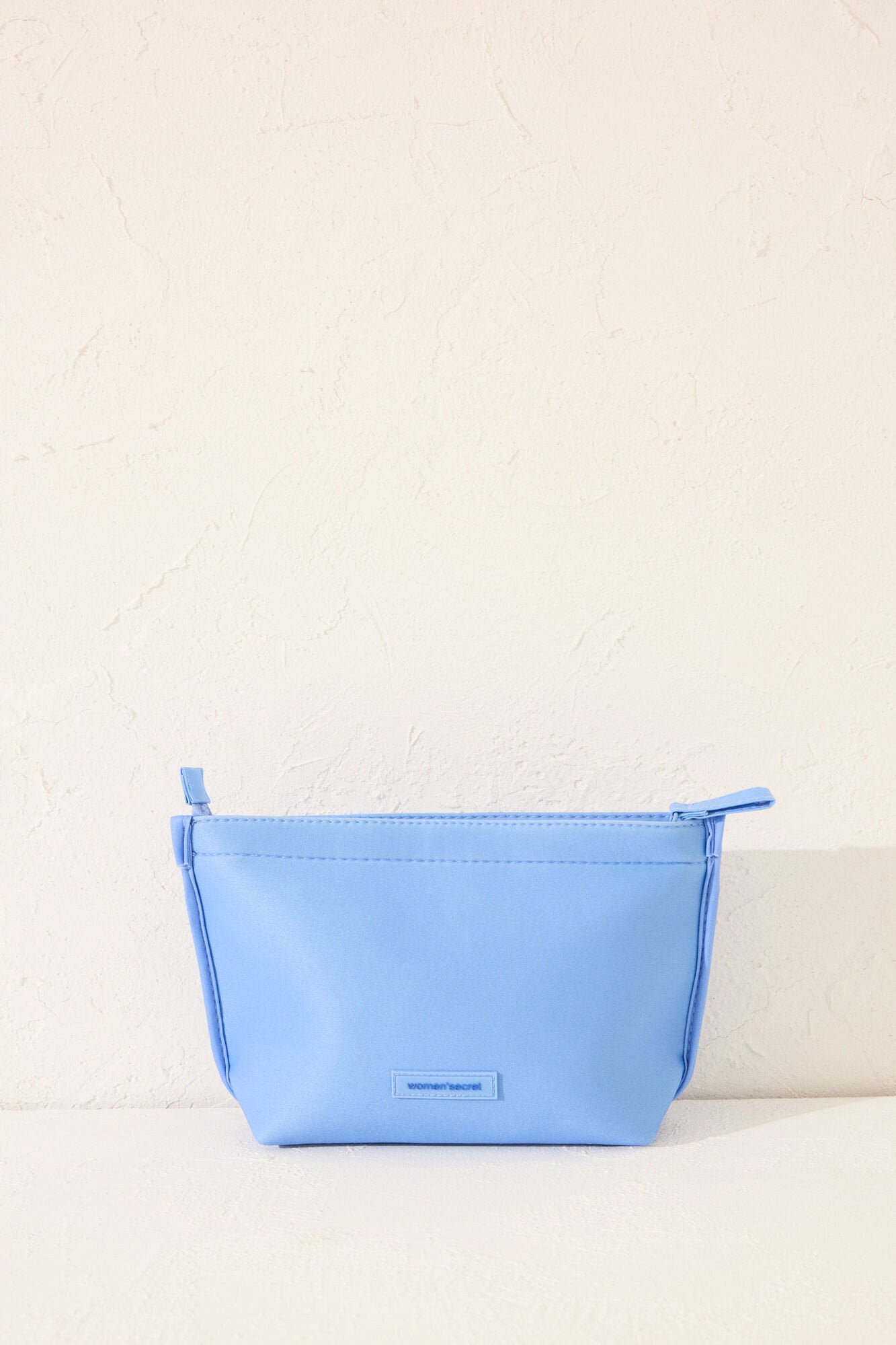 Women Secret_Mafalda Small Blue Toiletry Vanity Case_4849259_14_05