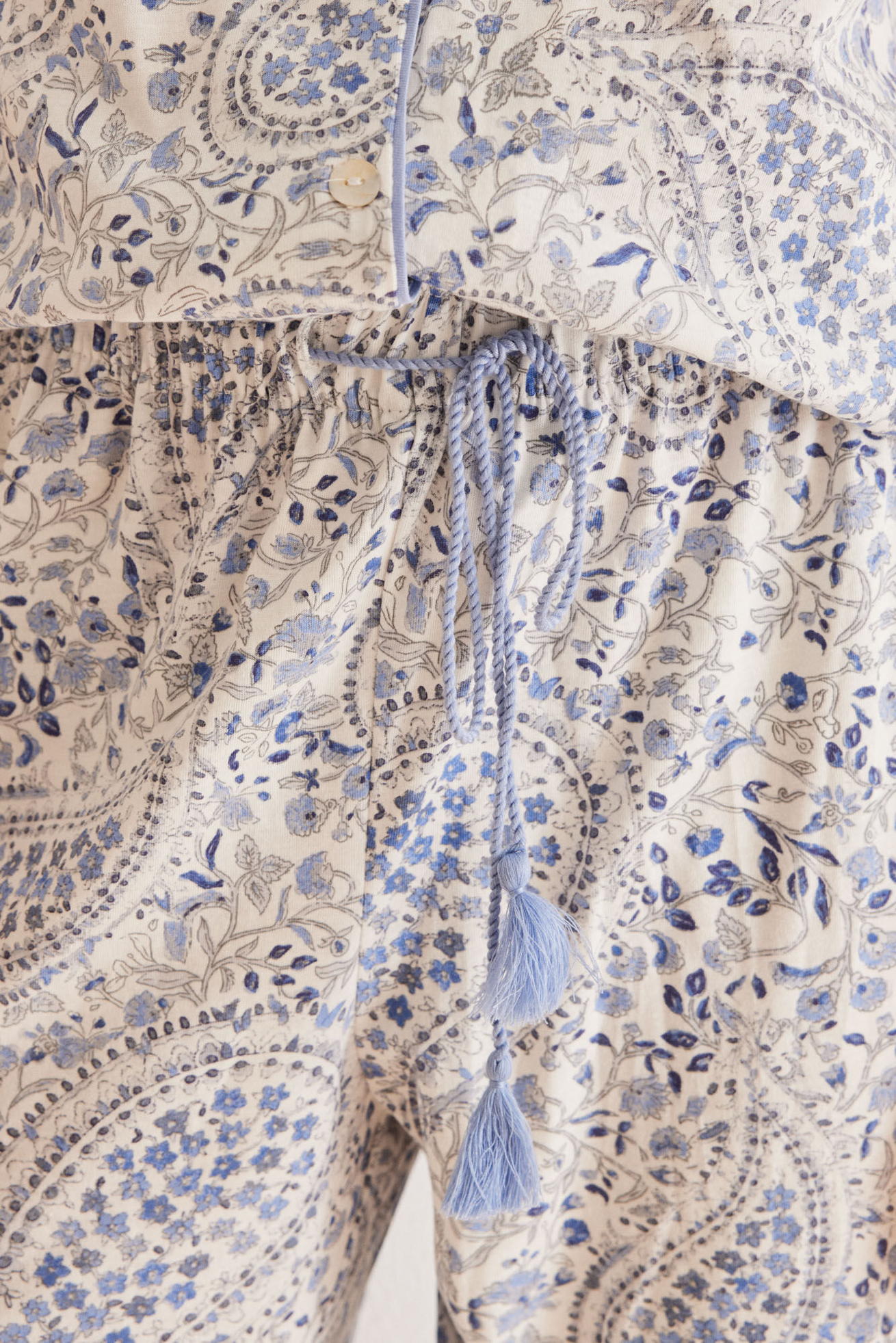 Printed Pyjama Set_4857411_97_06
