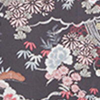 Printed Pyjama Set_4857412_49_07