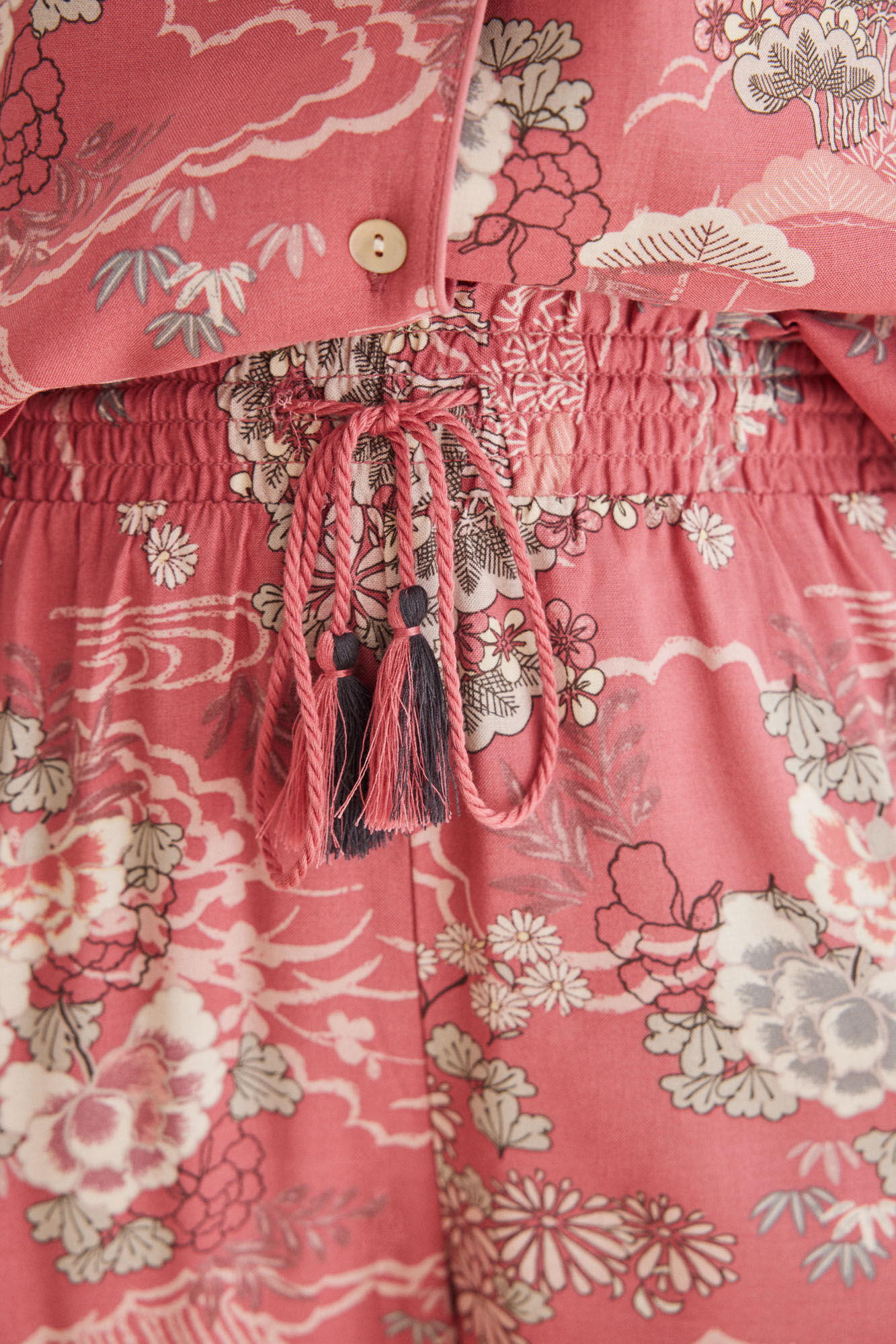Printed Pyjama Set_4857413_69_05