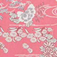 Printed Pyjama Set_4857413_69_07