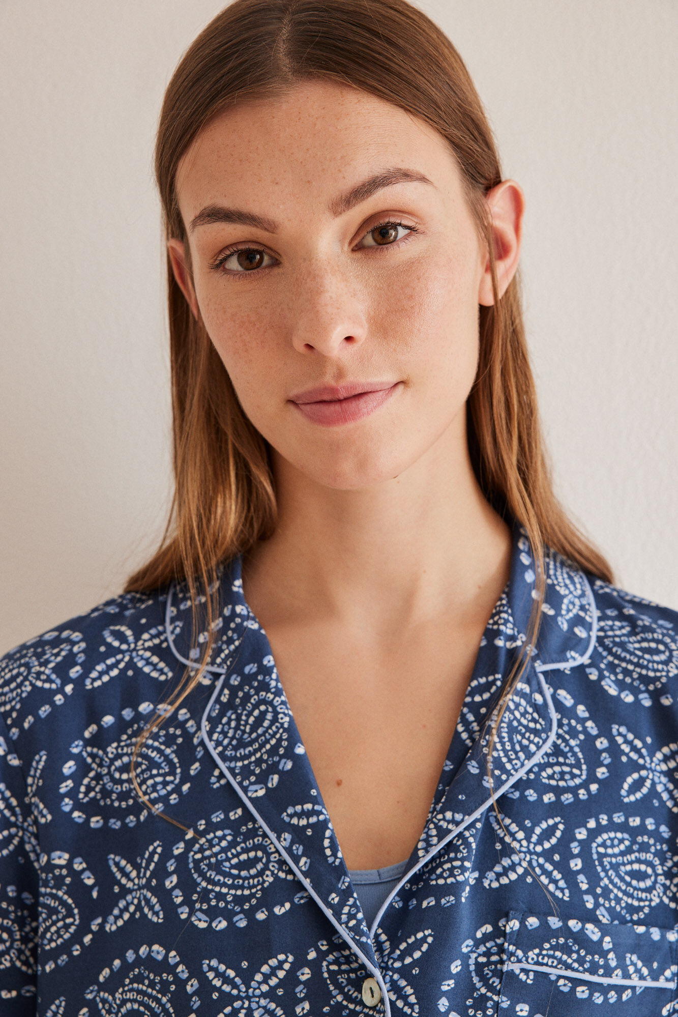 Printed Pyjama Set_4857414_19_02