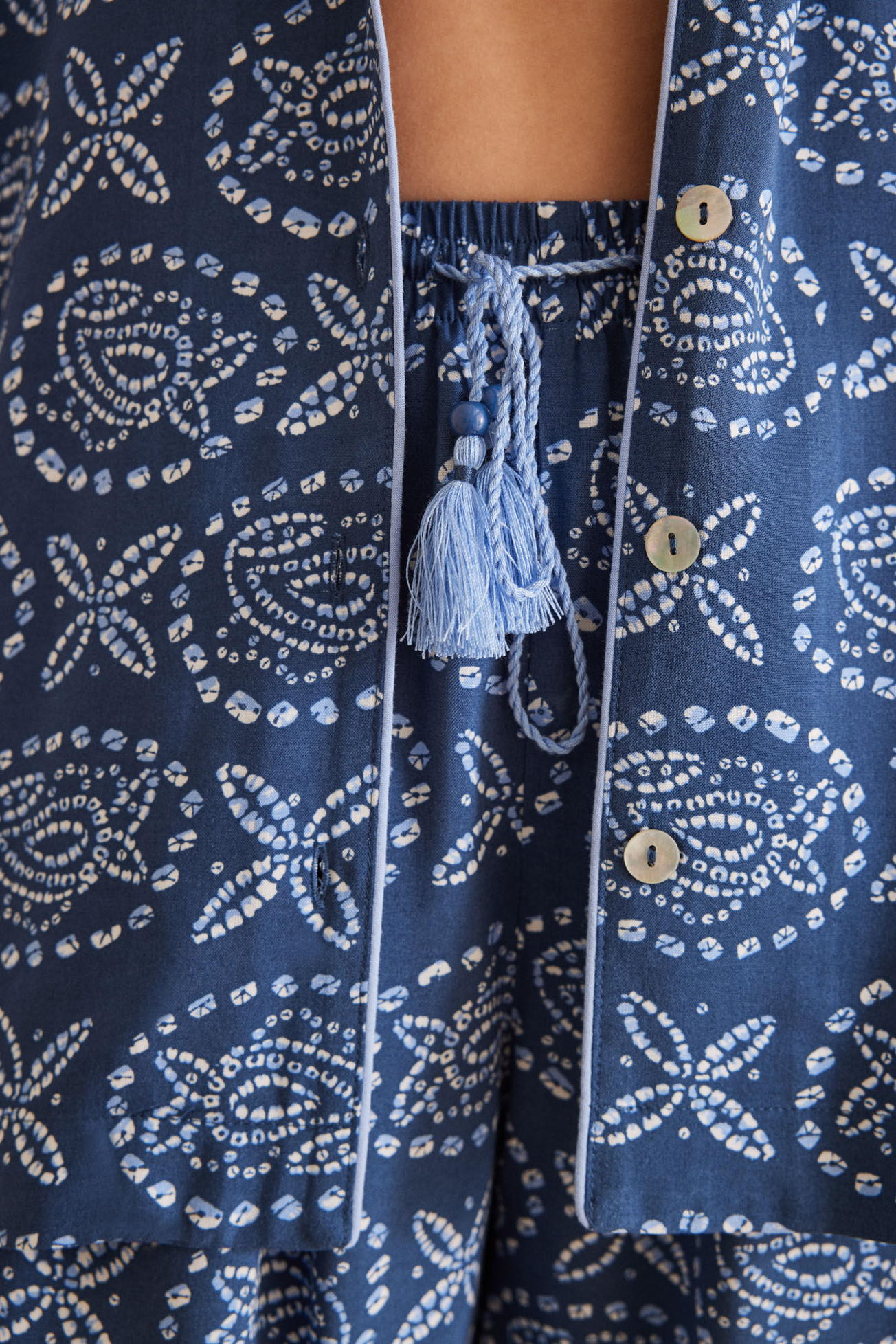 Printed Pyjama Set_4857414_19_03