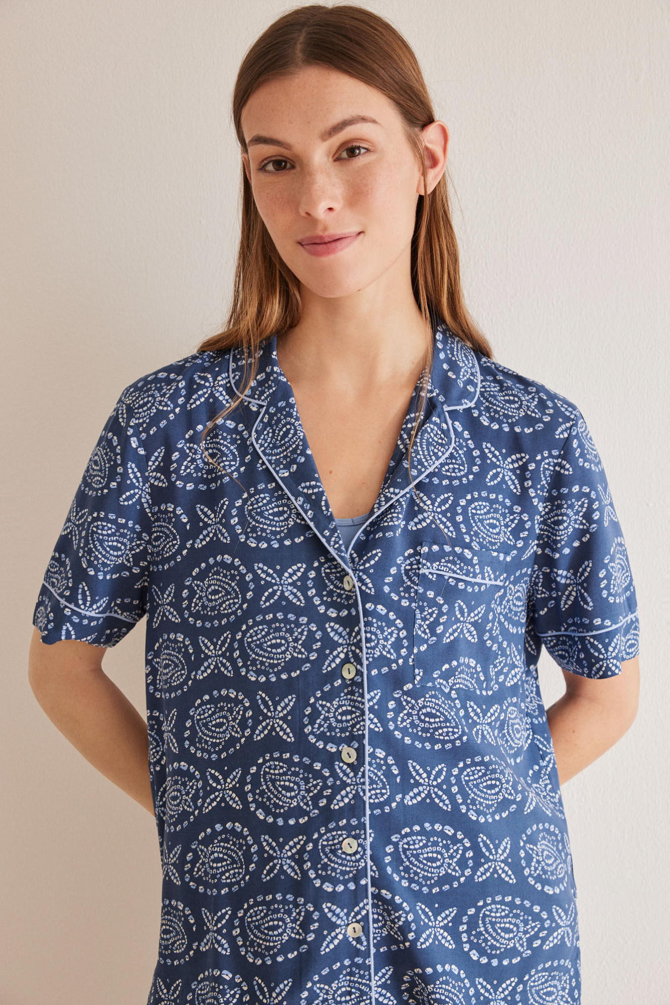 Printed Pyjama Set_4857414_19_04