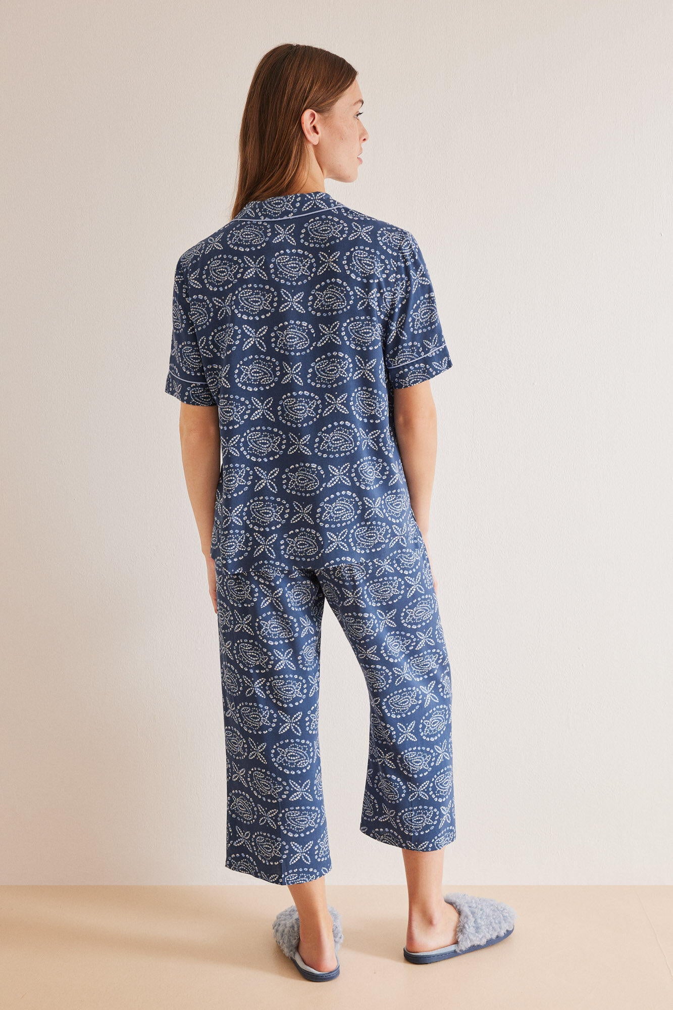 Printed Pyjama Set_4857414_19_06