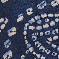 Printed Pyjama Set_4857414_19_07