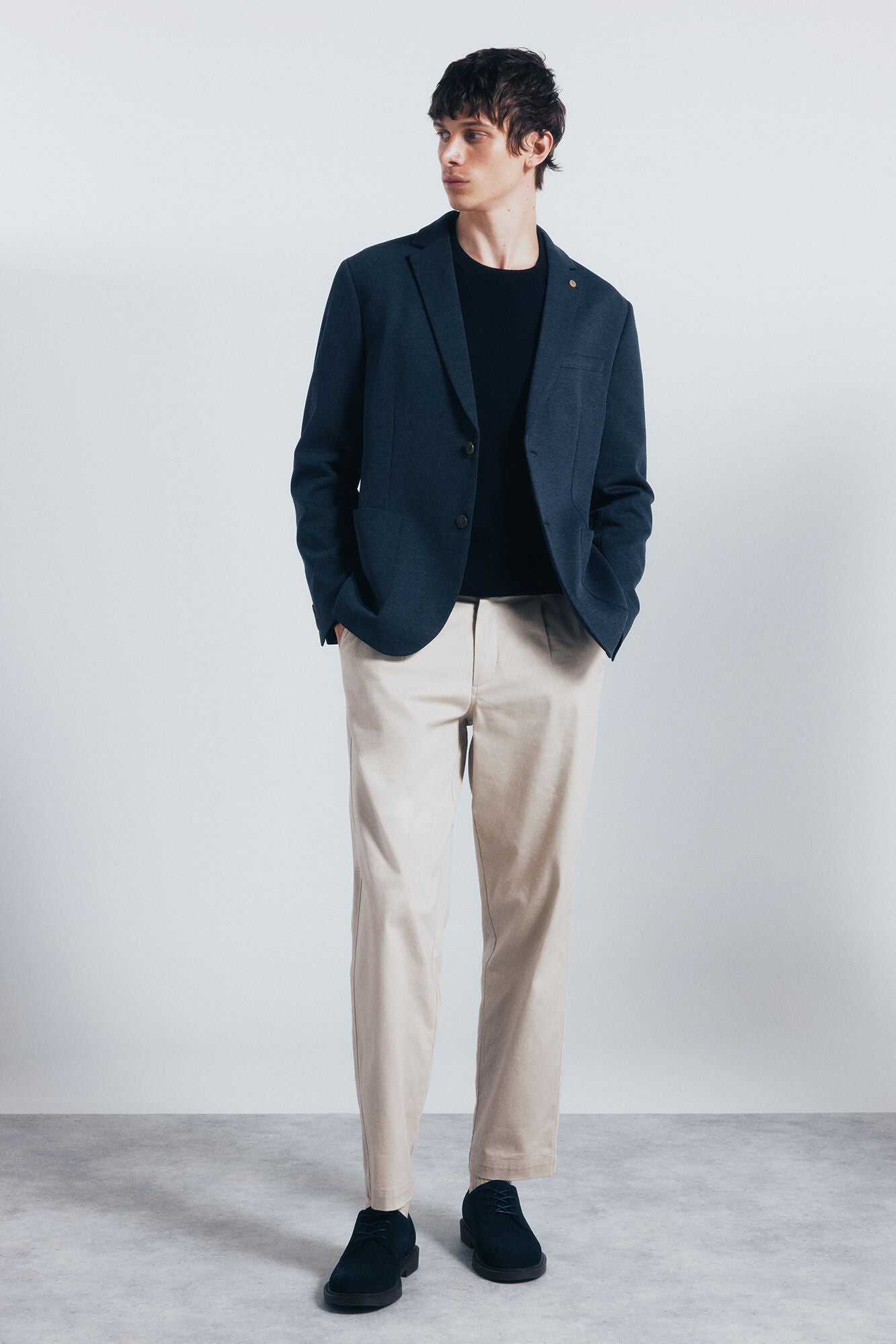 Springfield_Blue_Birdseye Blazer_4902493_11_06