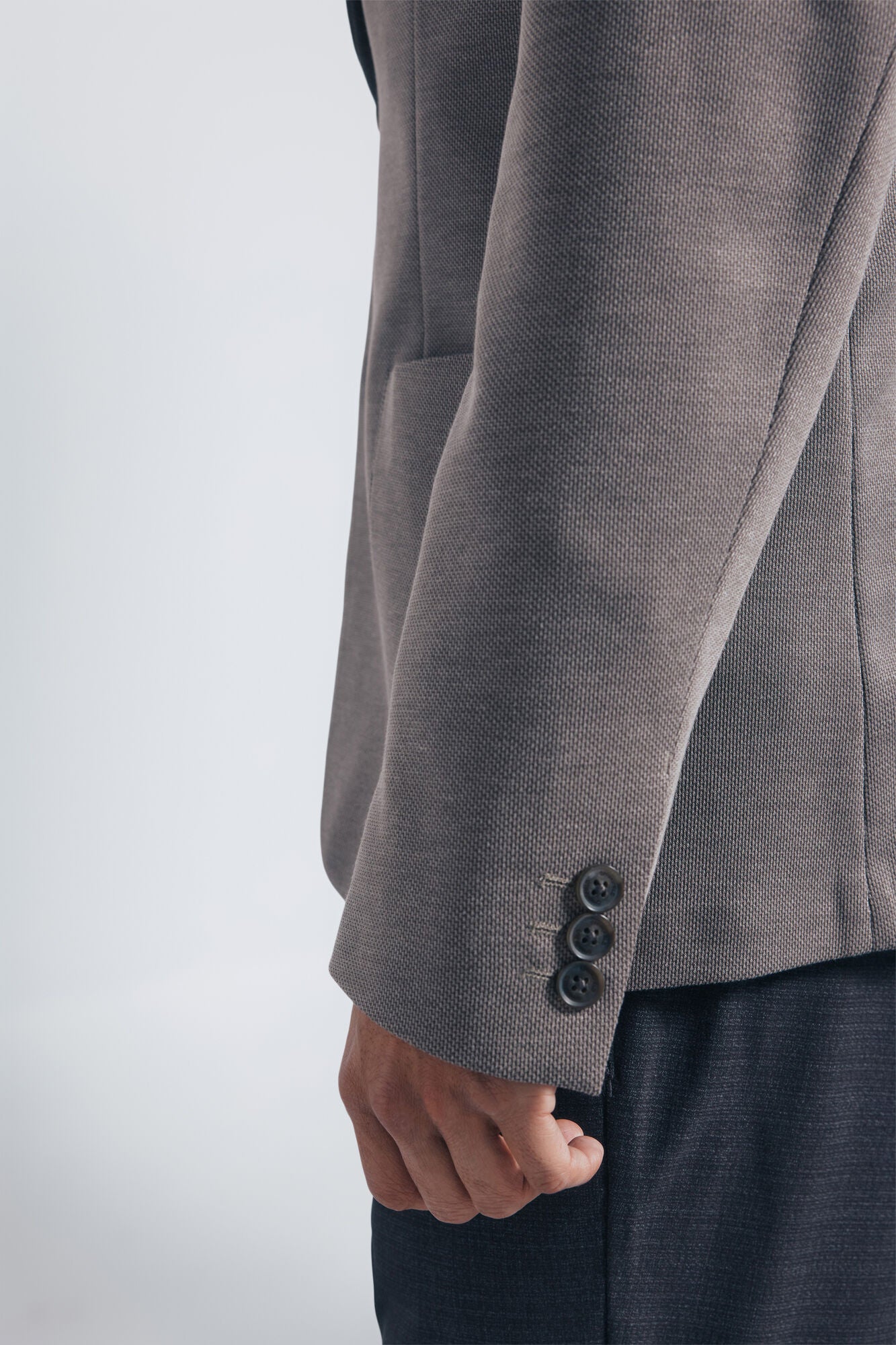 Springfield_Sand_Birdseye Blazer_4902494_36_07