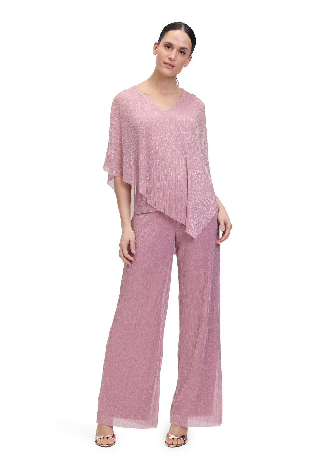 Vera Mont_Pants_4920-4669_4812_01