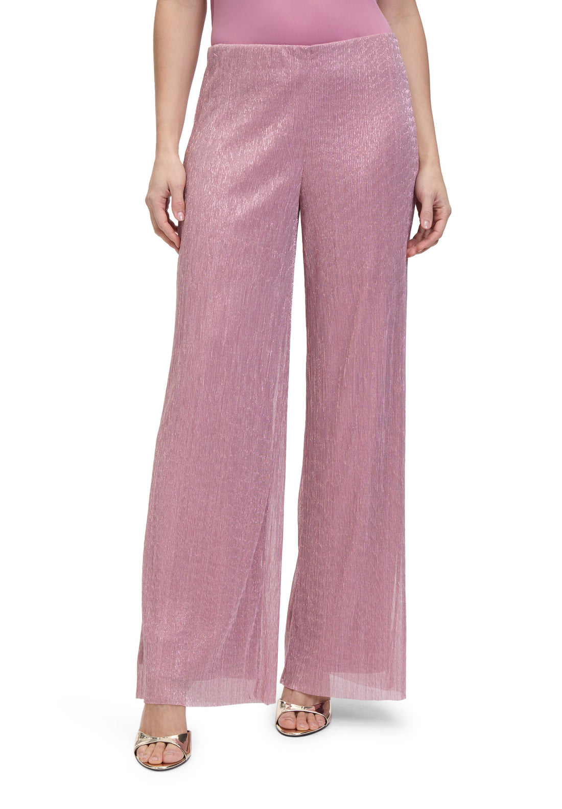 Vera Mont_Pants_4920-4669_4812_02