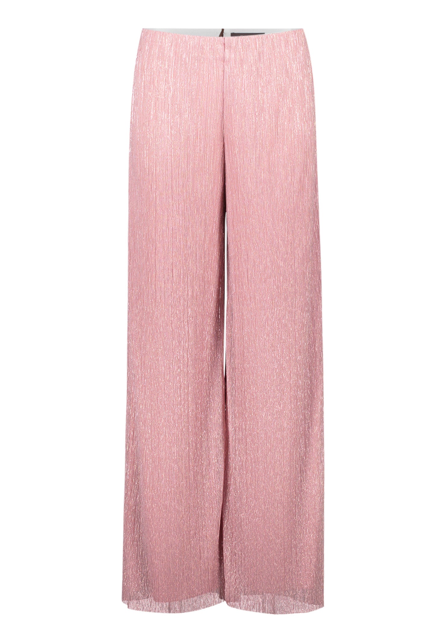 Vera Mont_Pants_4920-4669_4812_04
