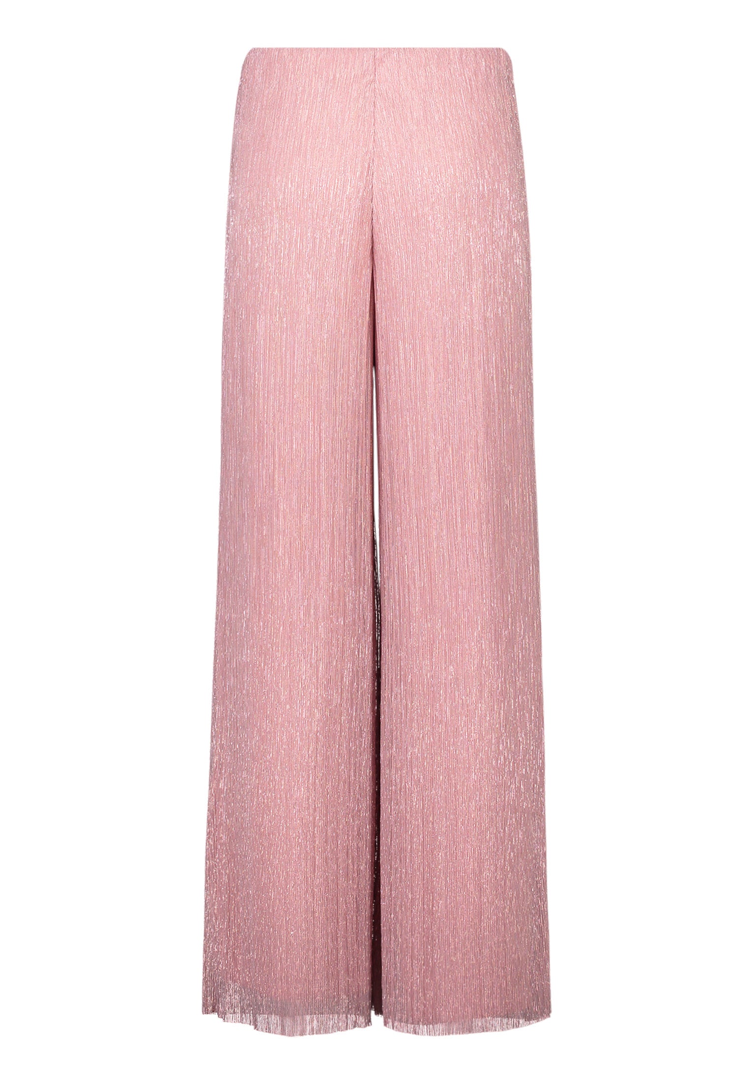 Vera Mont_Pants_4920-4669_4812_05